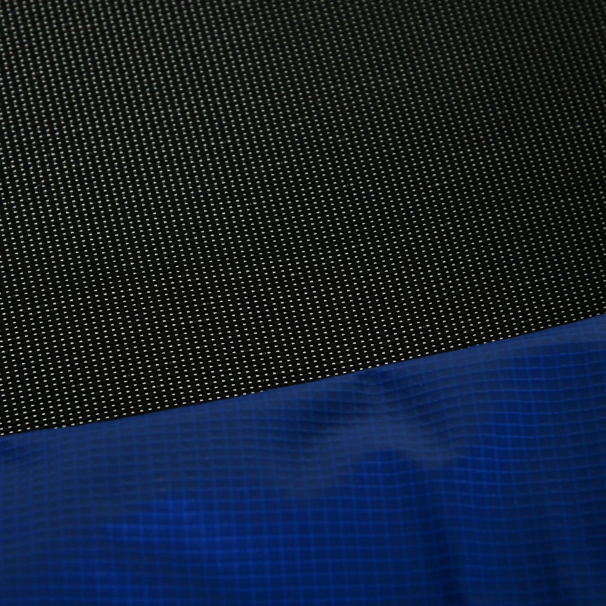 SPORTNOW Trampoline Exterieur Enfant 305cm avec Filet de Sécurité