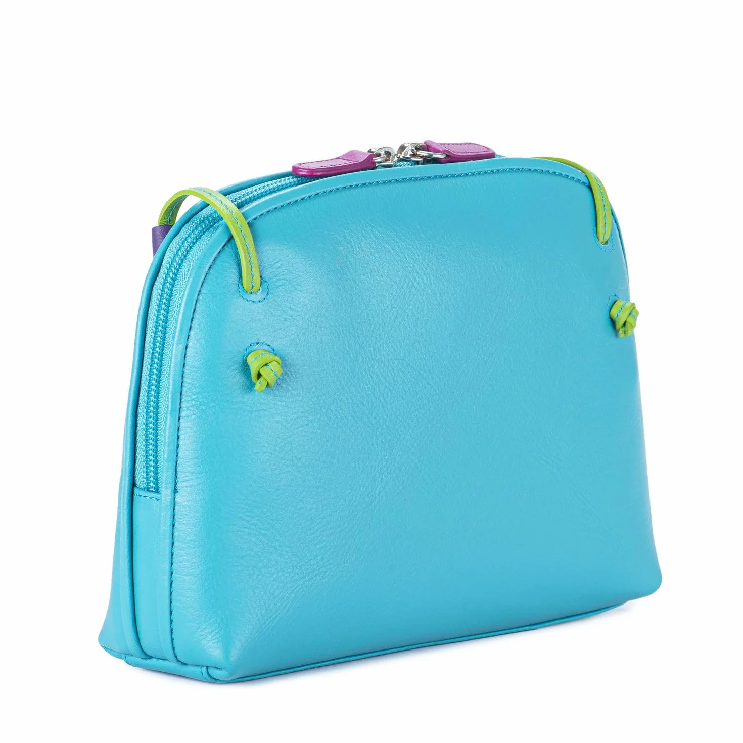 mywalit Sac fourre-tout Mixte Fermeture éclair
