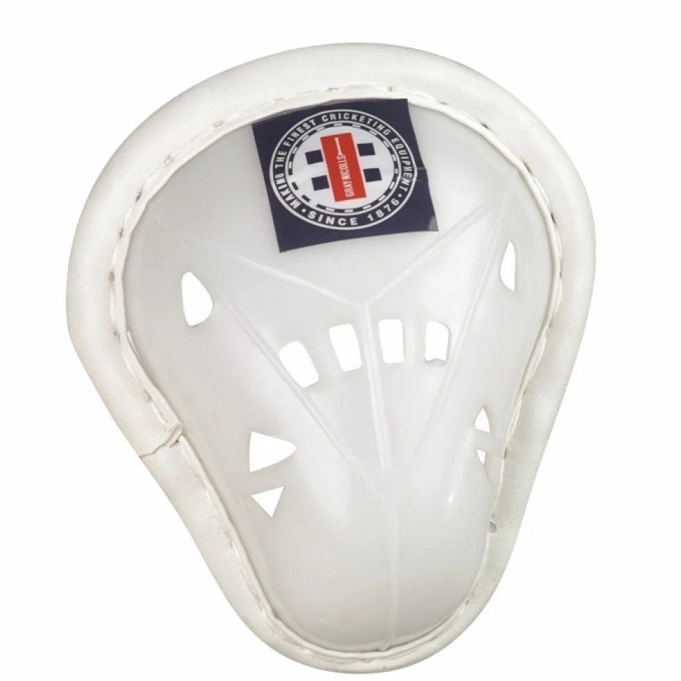Gray-Nicolls Ceinture de protection abdominale standard