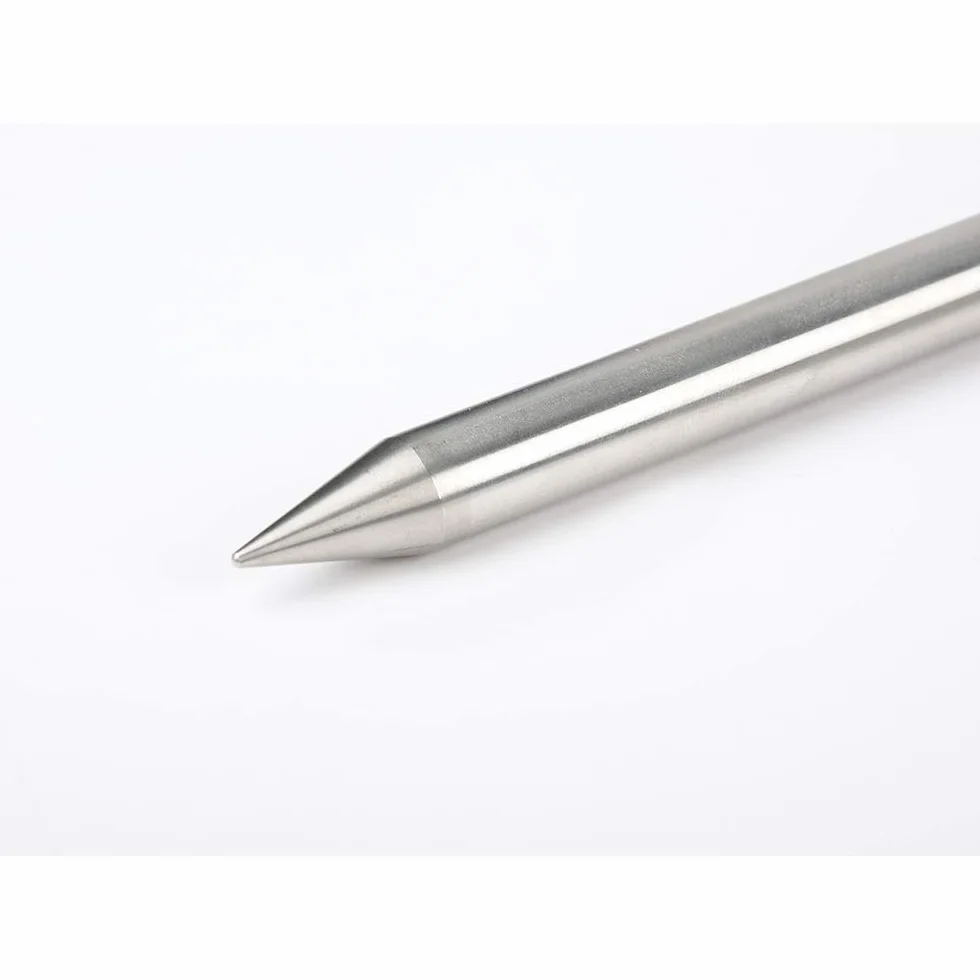 Carp Spirit Pique INOX 300 Bank Stick 200 33 23