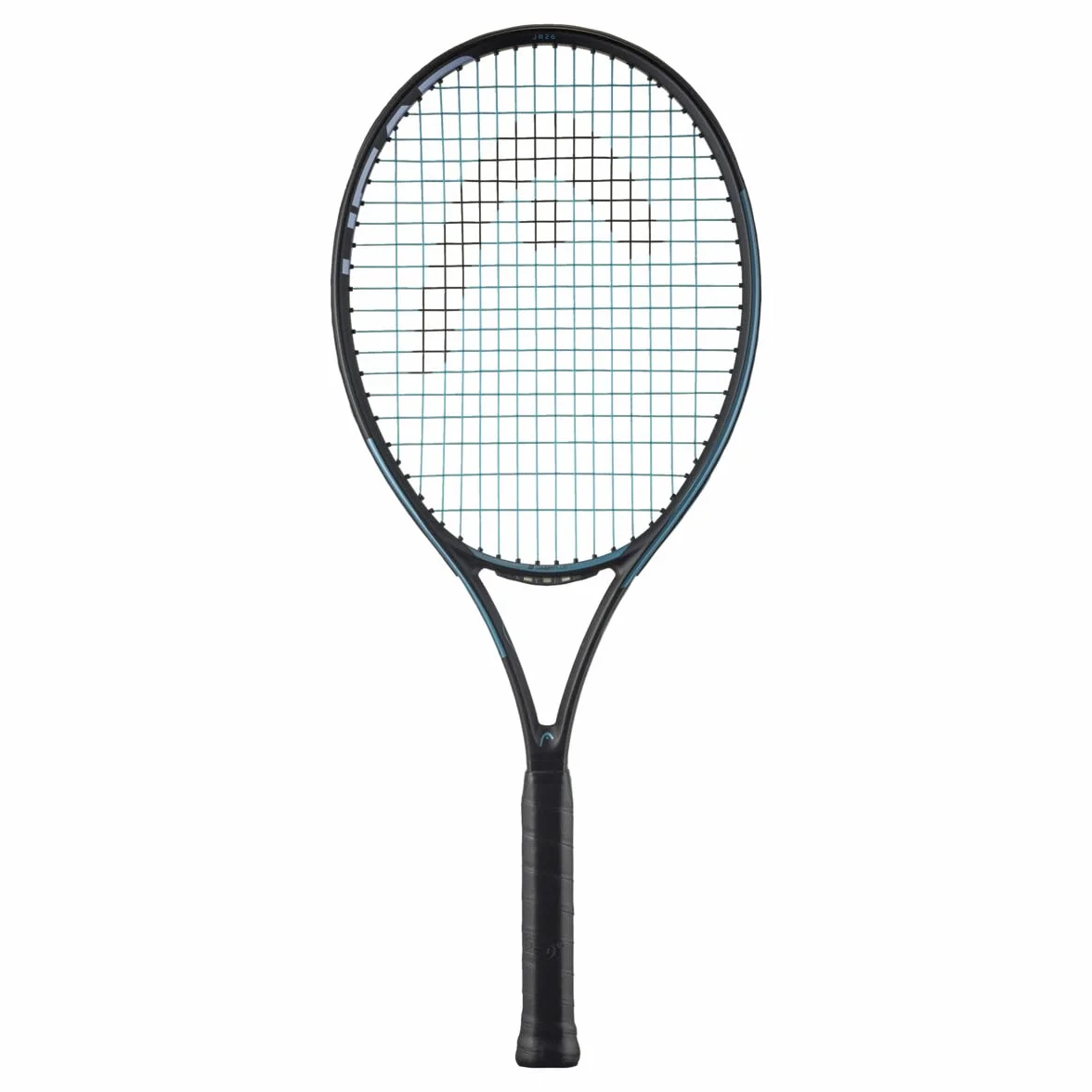 Head Gravity 26 Raquette de Tennis Unisexe Youth