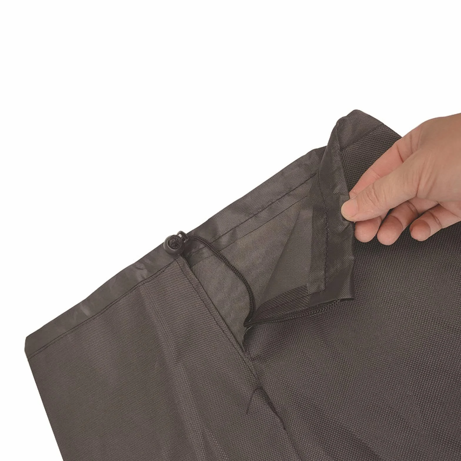 Sac à Dos Oxford pour Skateboard, Longboard, Cruiser, Surf, Skate - Cordon de Serrage