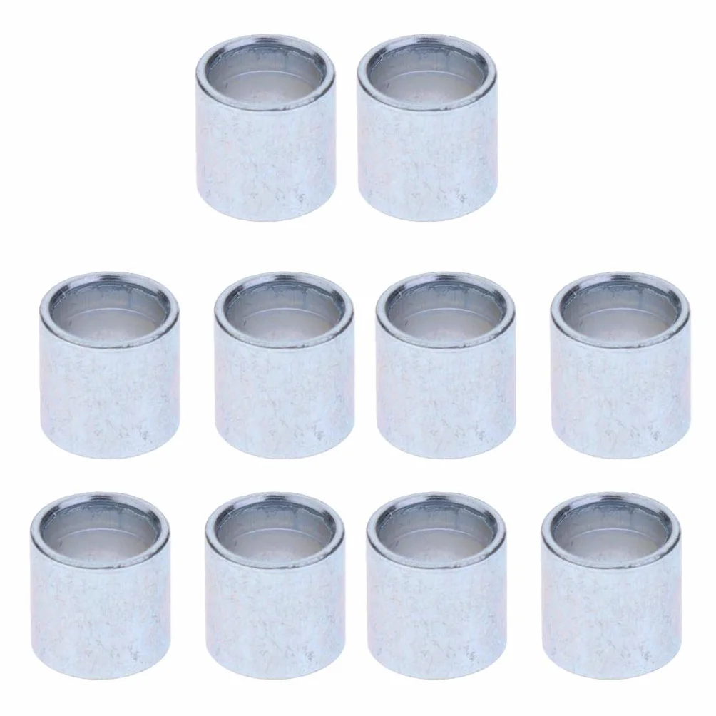 Roulements à Rouleaux 8mm 20 Pièces