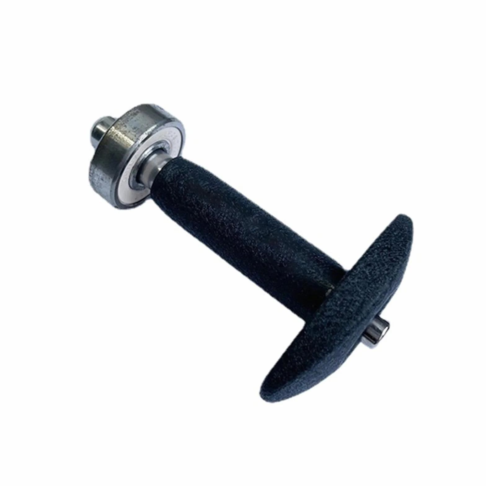 Extracteur de roulements de planche à roulettes 8 mm pour longboard démonter poussoir