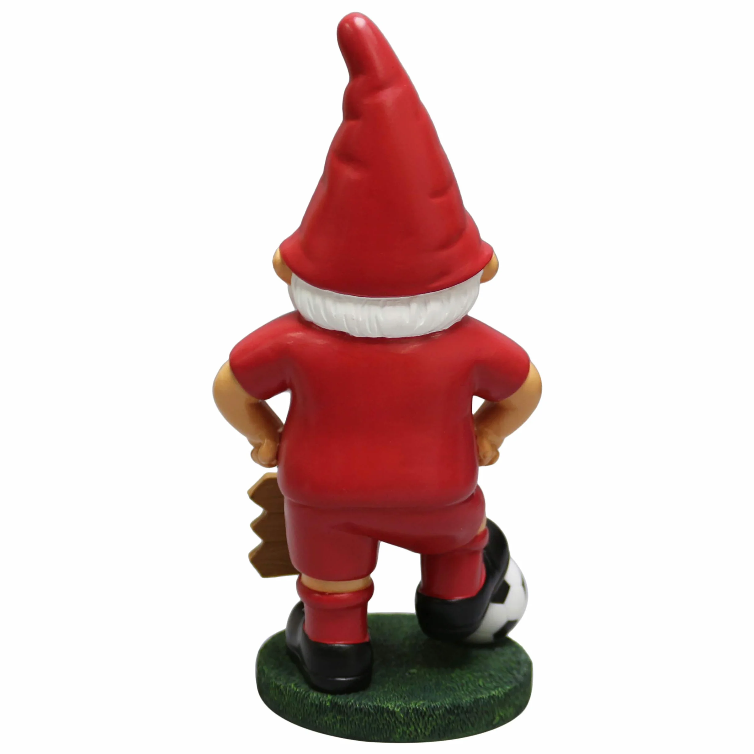Forever Collectibles Liverpool FC Keep Off The Pitch Nain