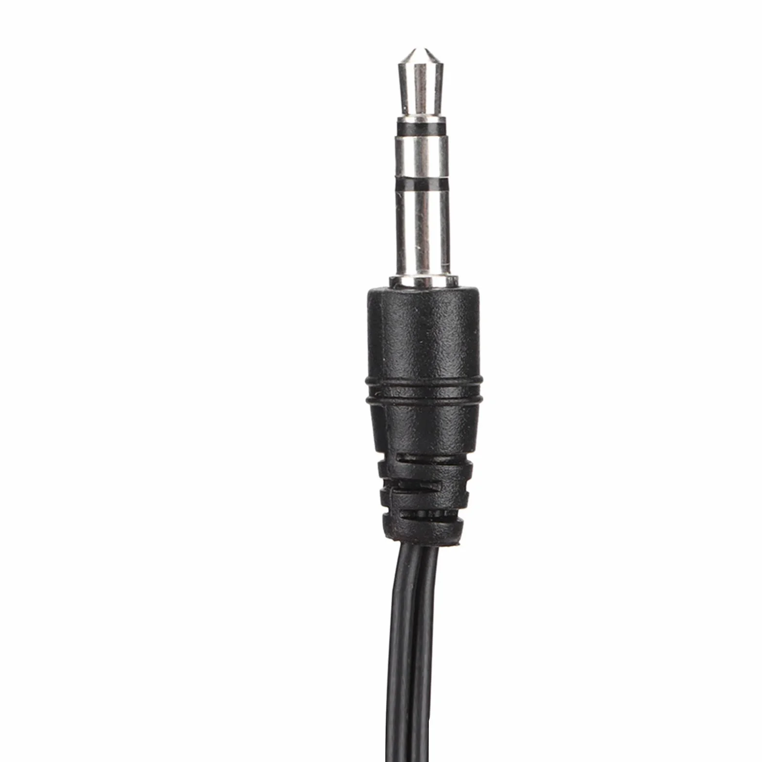 Lecteur MP3 étanche IPX8 avec Casque sous-Marin pour Natation