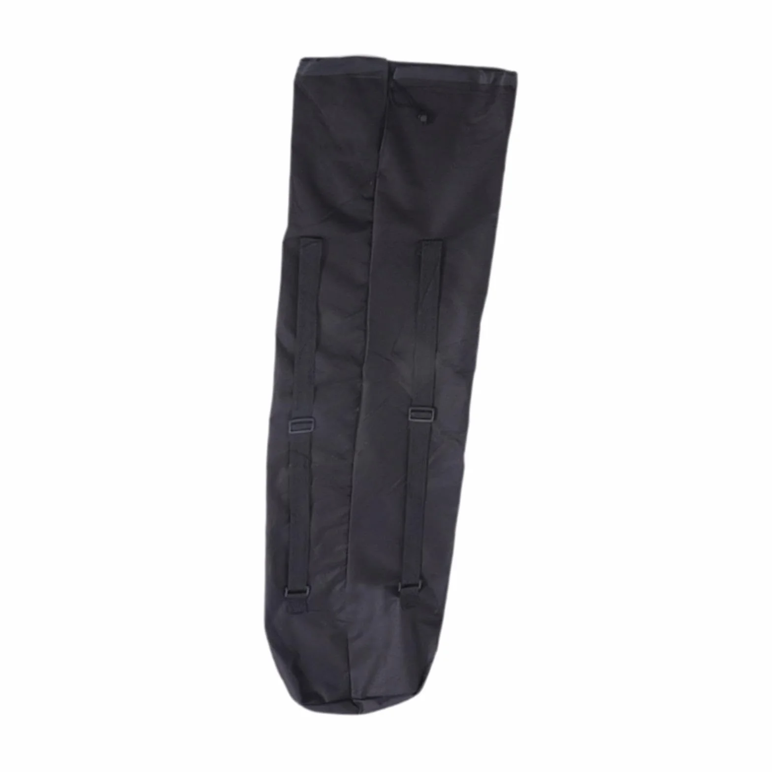 Sac à Dos Oxford pour Skateboard, Longboard, Cruiser, Surf, Skate - Cordon de Serrage