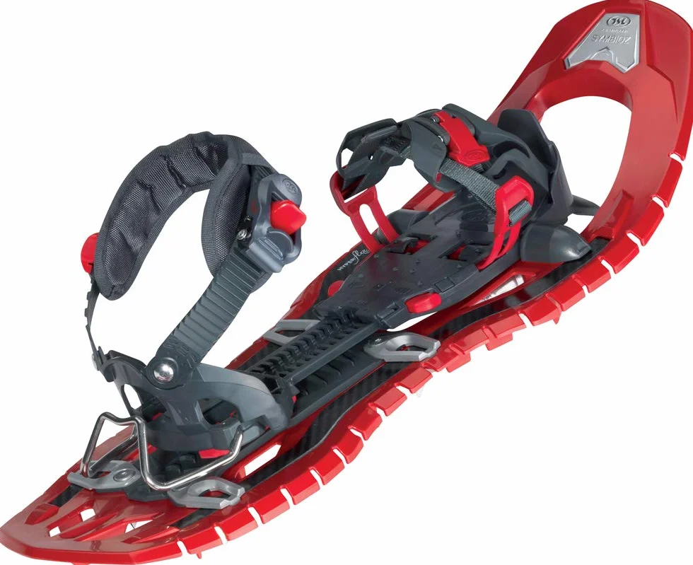TSL Symbioz Elite Raquette Neige Adulte Mixte