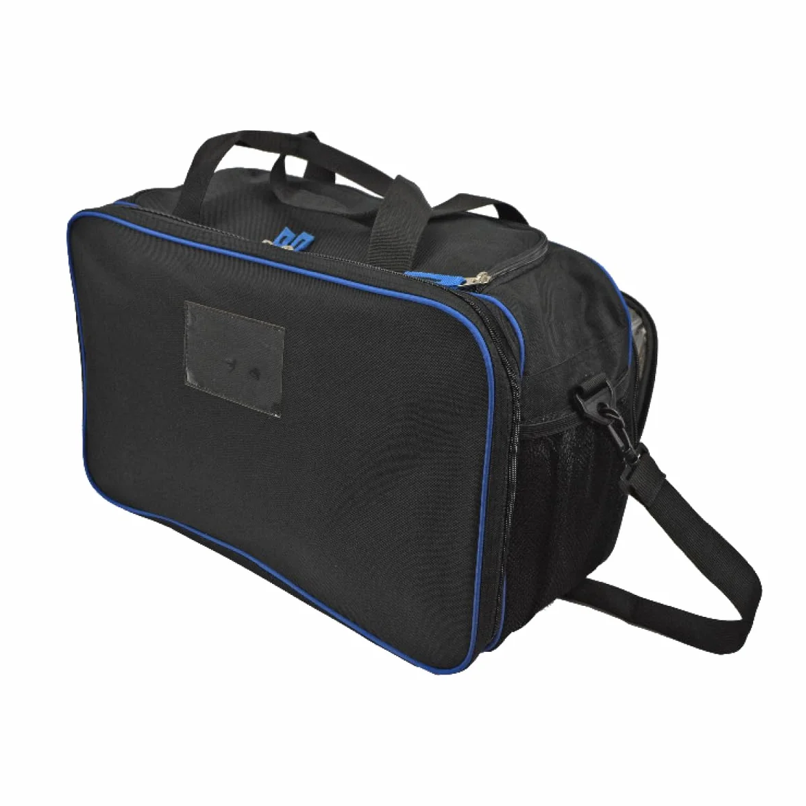 Sac soigneur SportiFrance Pro
