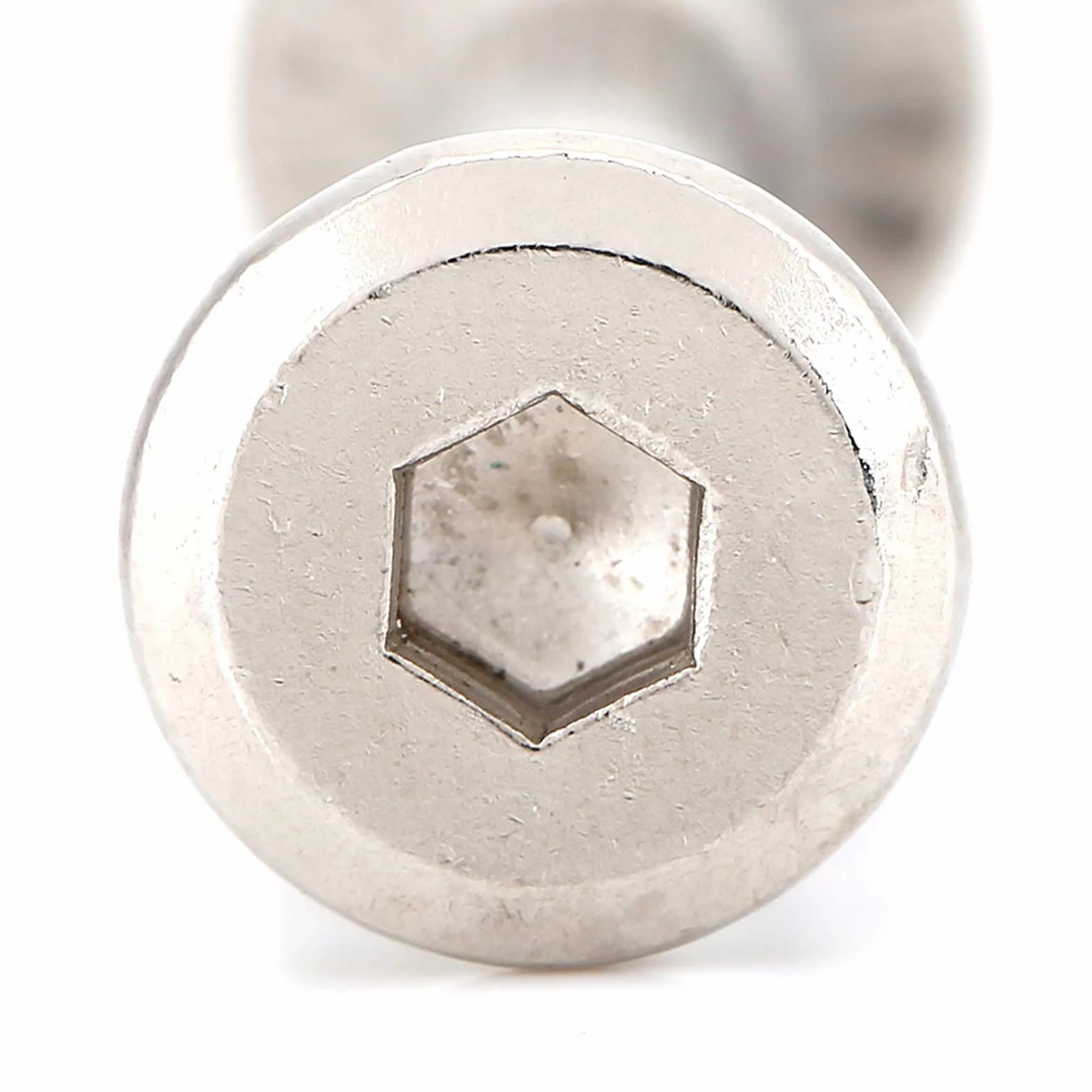 Tyenaza 10 pièces roulements de Rechange pour Patins à Roues alignées OD 6mm