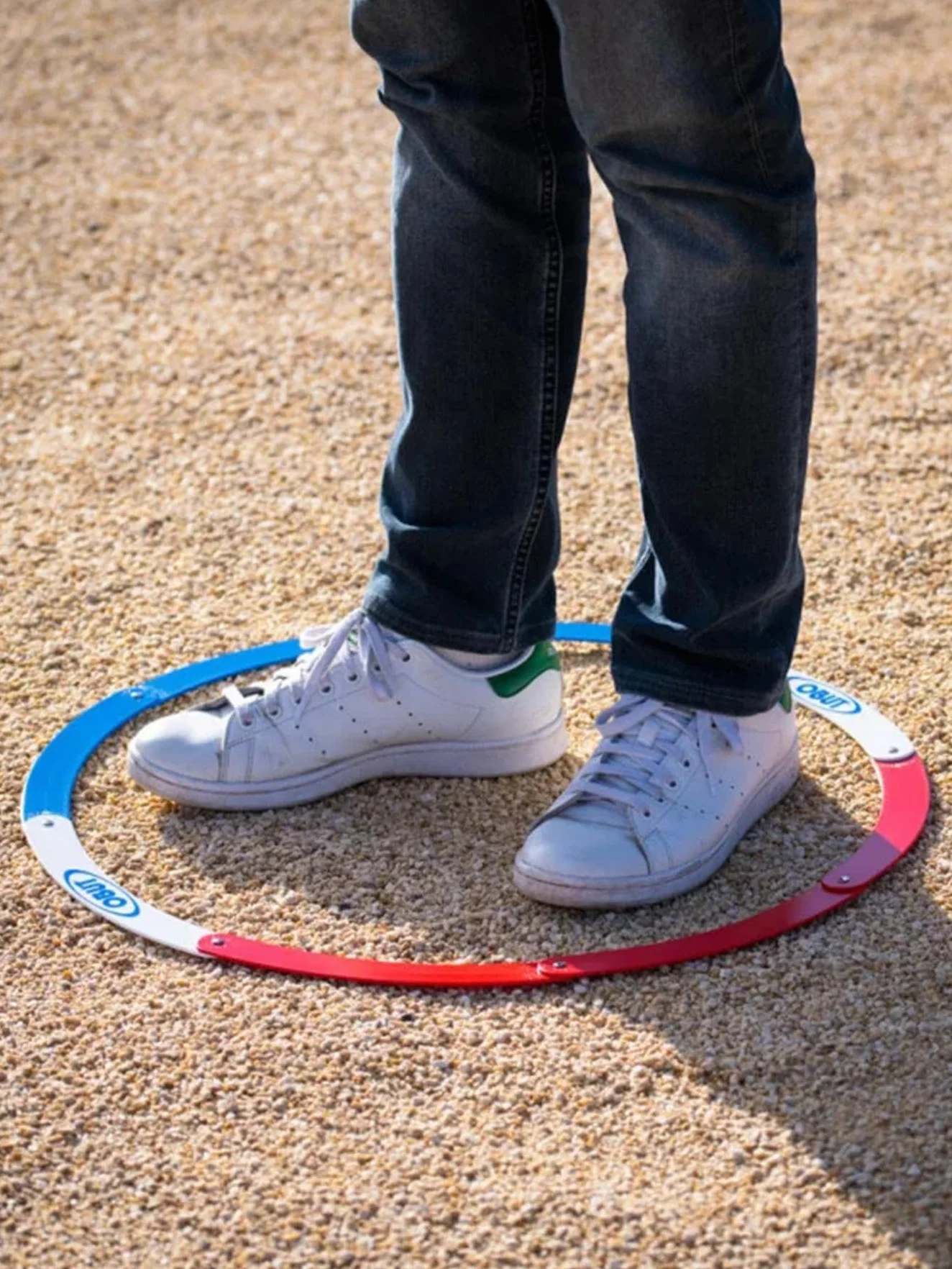Obut Cercle de Pétanque