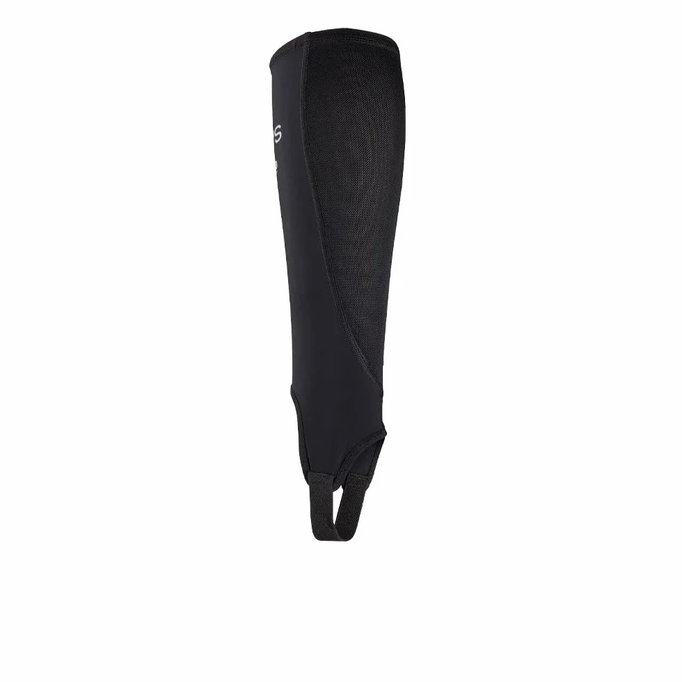 G700 Shinliner Black