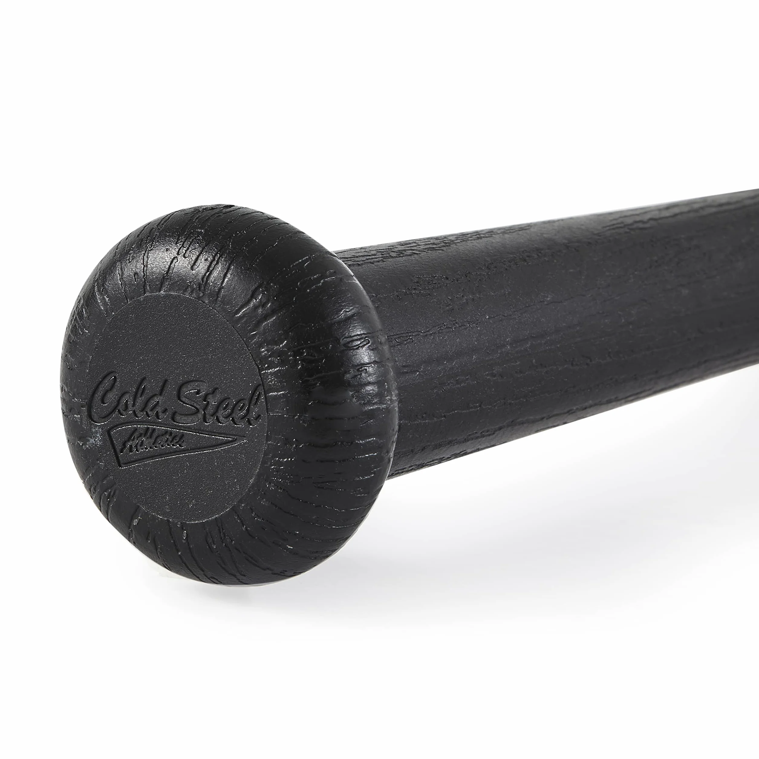 Cold Steel Brooklyn Crusher Baseballschläger 92BSS Schwarz 73,7 cm