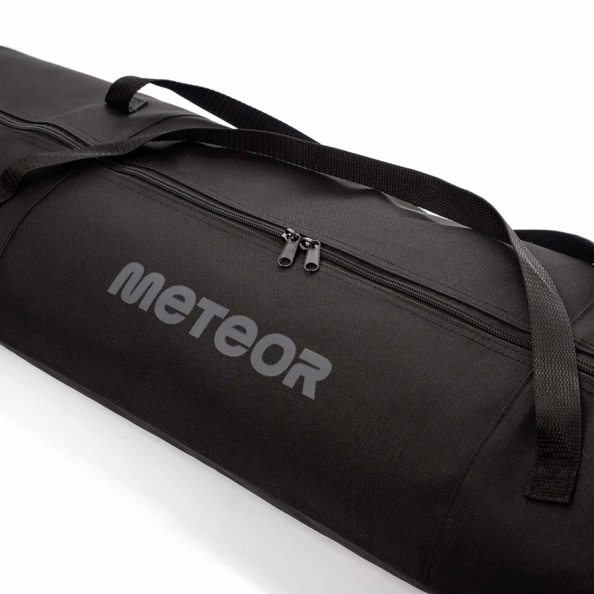 Meteor Sac de Ski Croma 180 cm Housse imperméable Pliable Polyester 600D