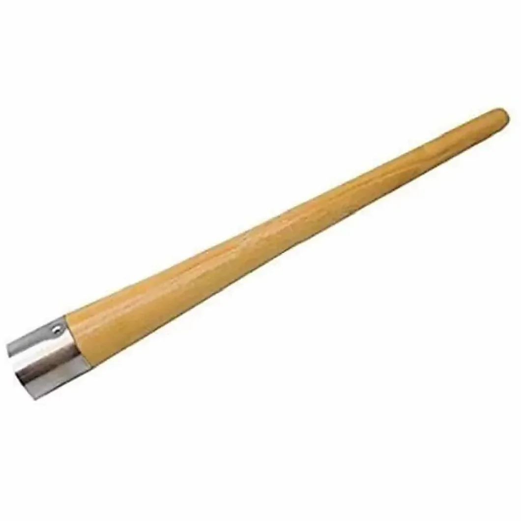 JaHaNa Cricket Bat Grip Set Wooden Grip Applicator Gripper Cone 5 Multicolour Spiral Design