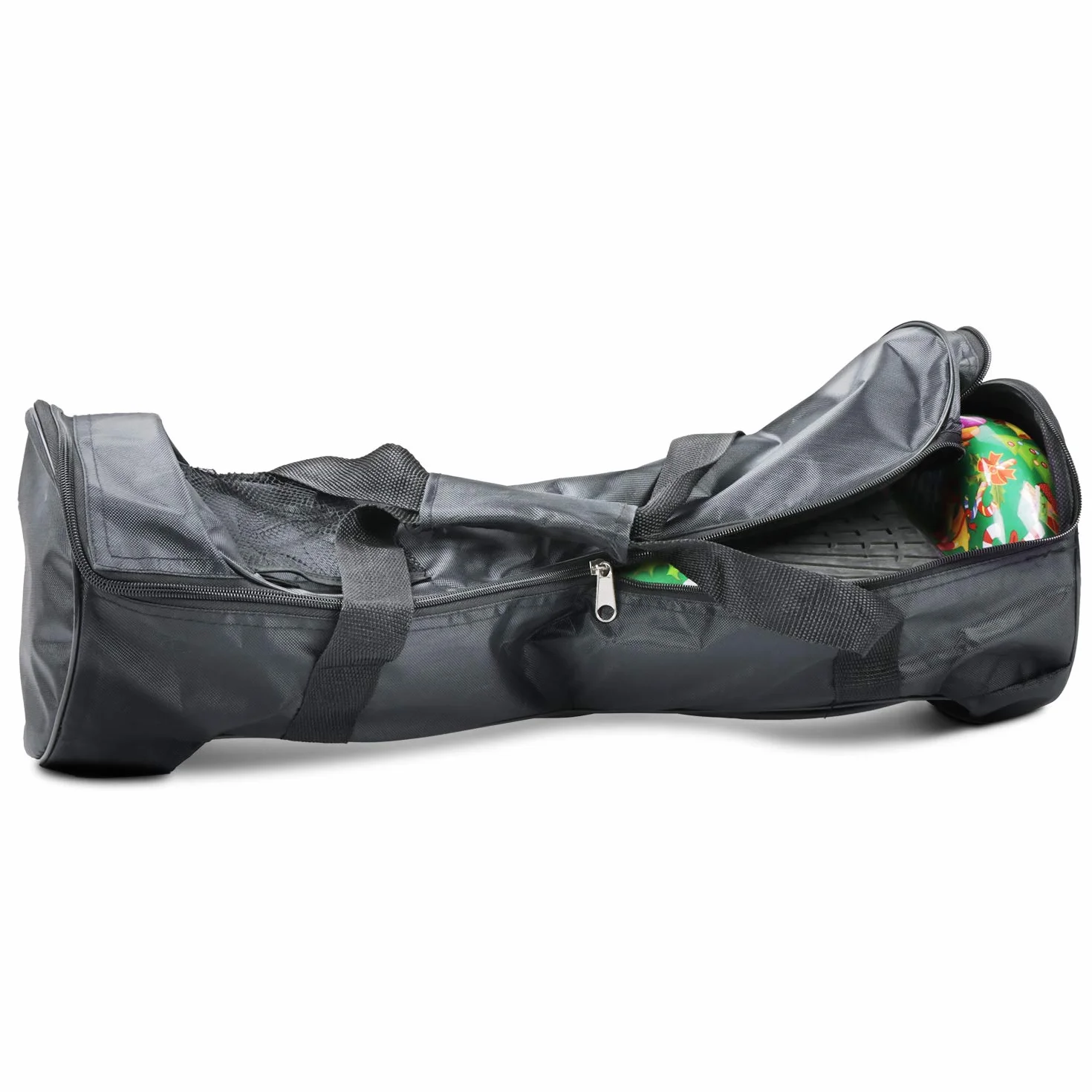 Sac à dos pour hoverboard 6,5 pouces, voyage auto-équilibrant