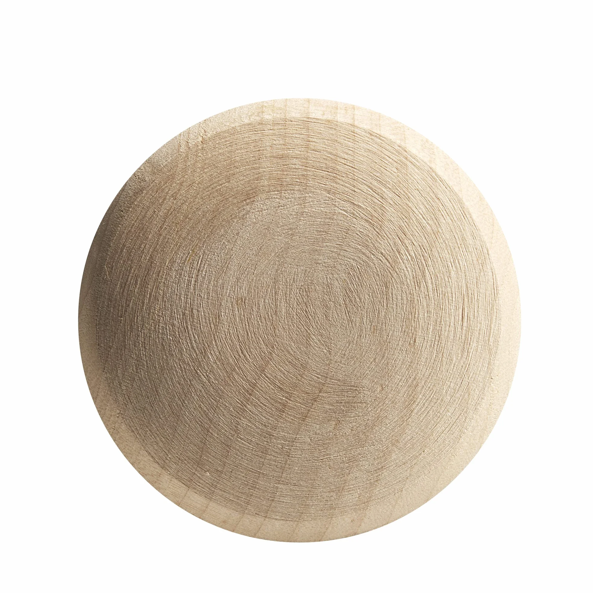Louisville Slugger Batte de Baseball Transparente Naturelle
