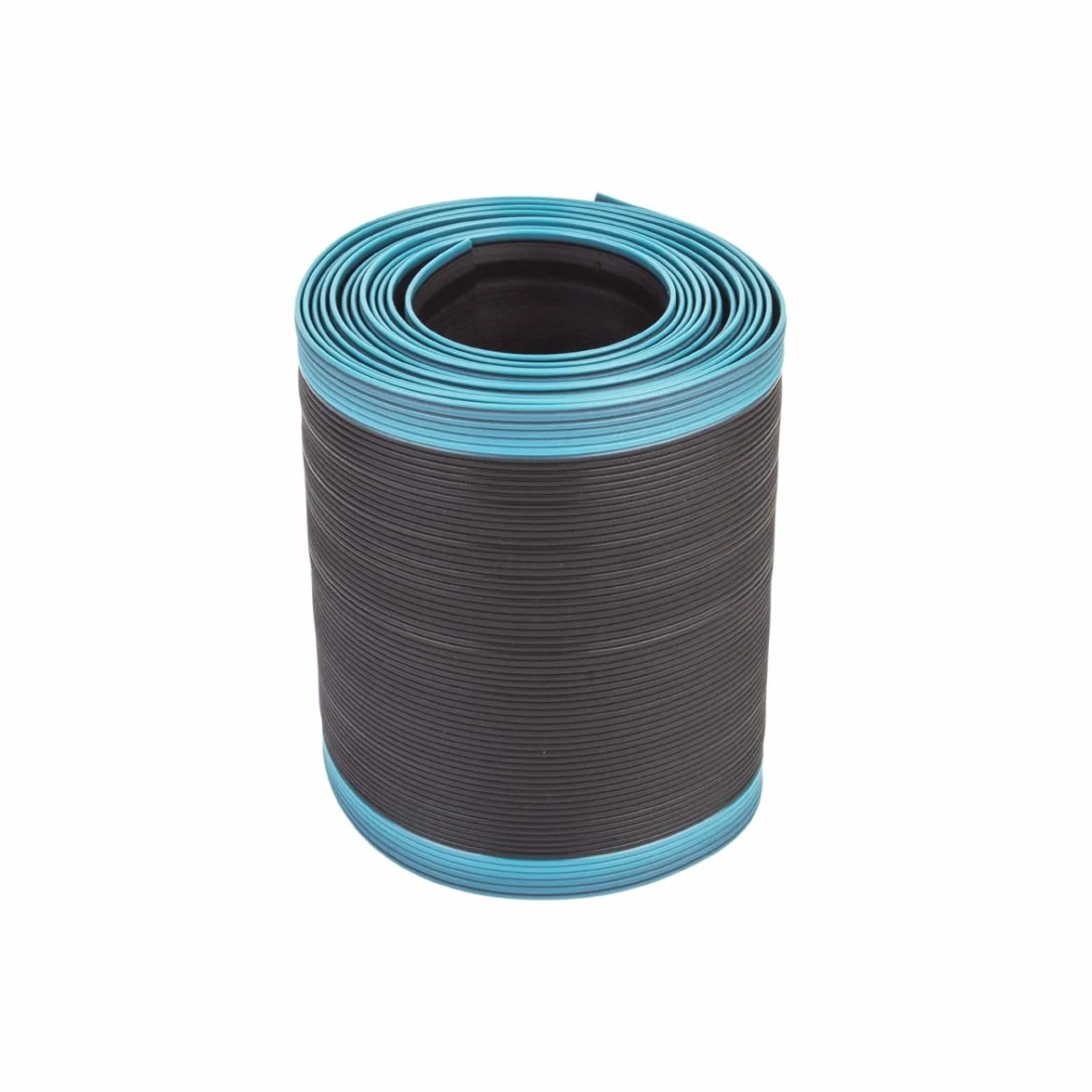 Mr. Tuffy Fat Pneu Sacs pour Roues 26–73,7 cm