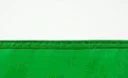 Digni Drapeau supporteur Portugal Forca 90 x 150 cm
