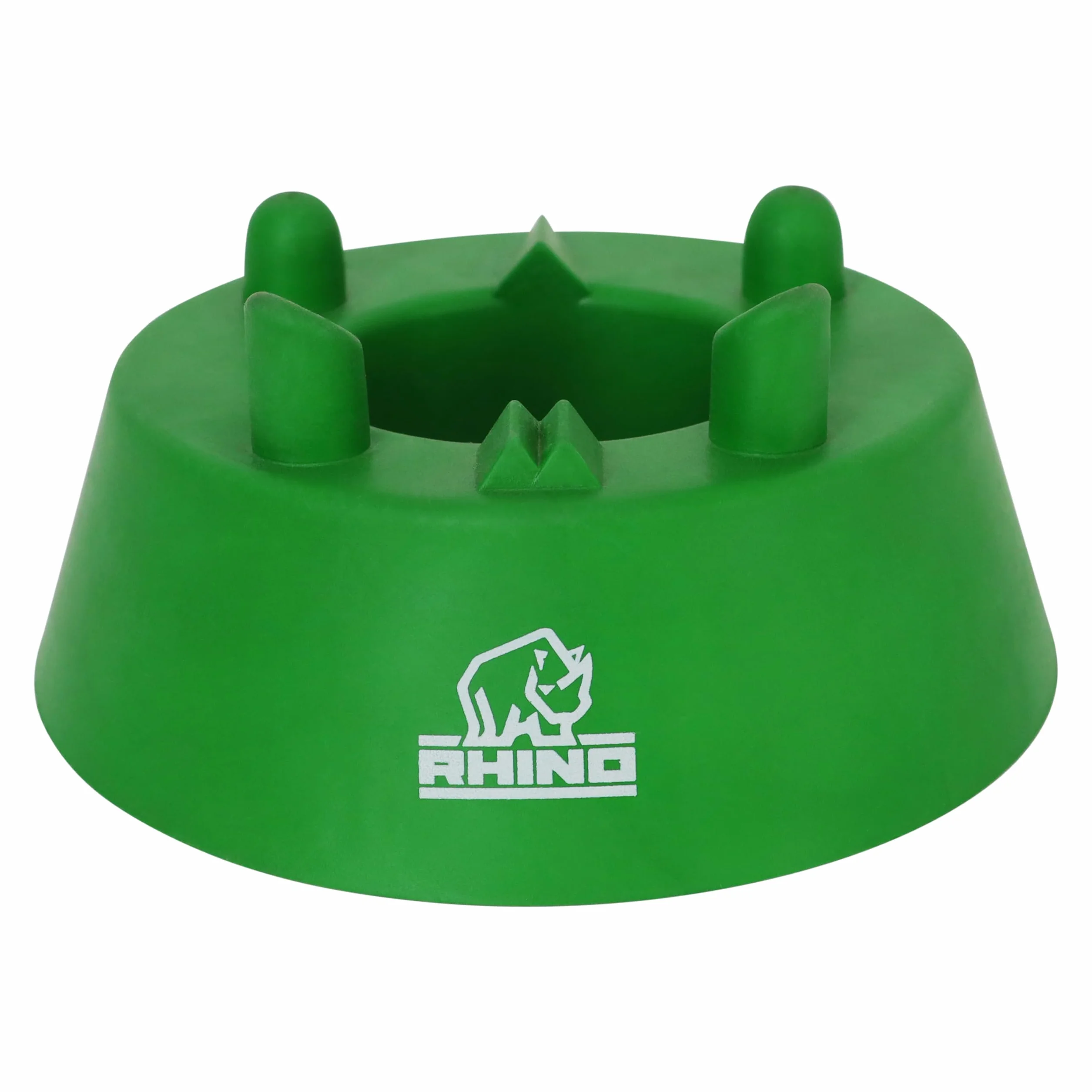 Rhino Eco Kicking Tee Vert