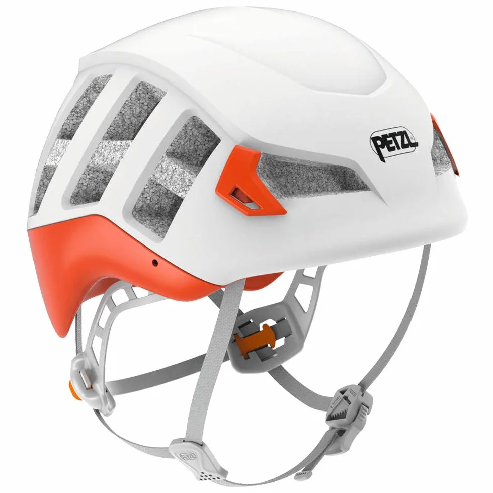 Petzl Casque Meteor Unisexe Adulte