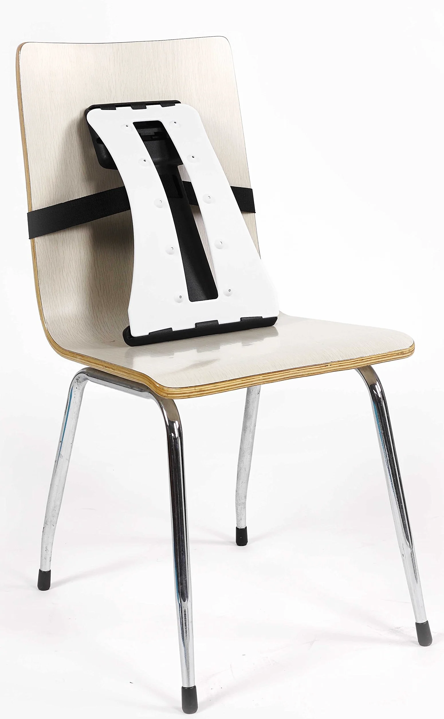 hoopomania Support Dorsal dans différentes Versions