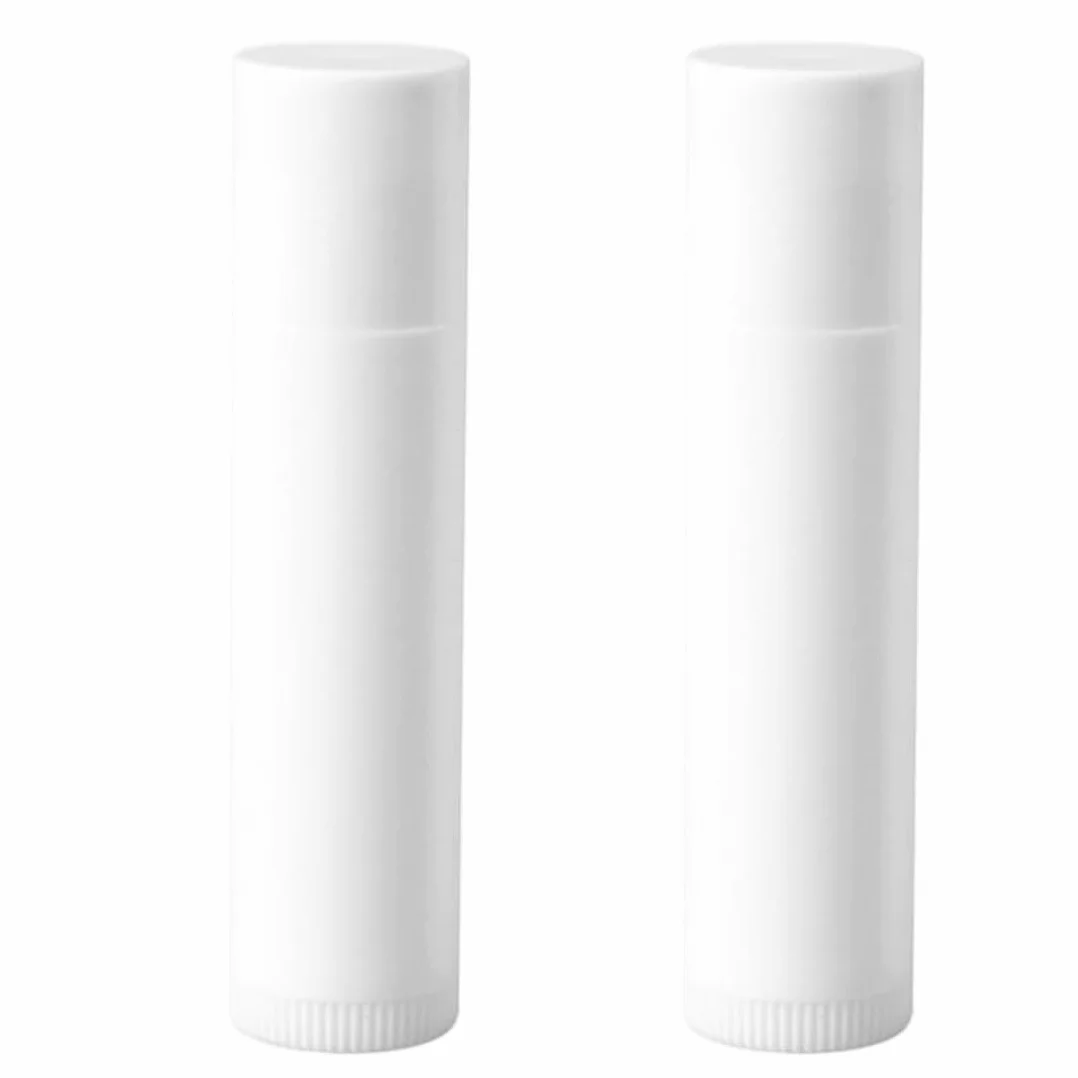 Cire pour Corde d'Arc et Arbalète Lubrifiant pour Corde et Rail 2 Pcs