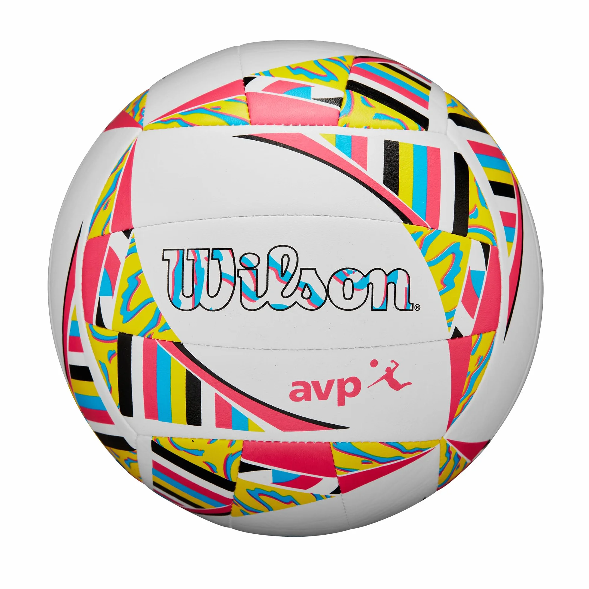 WILSON AVP Movement Volleyball