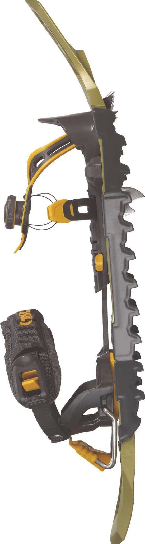 TSL Highlander Raquettes à Neige