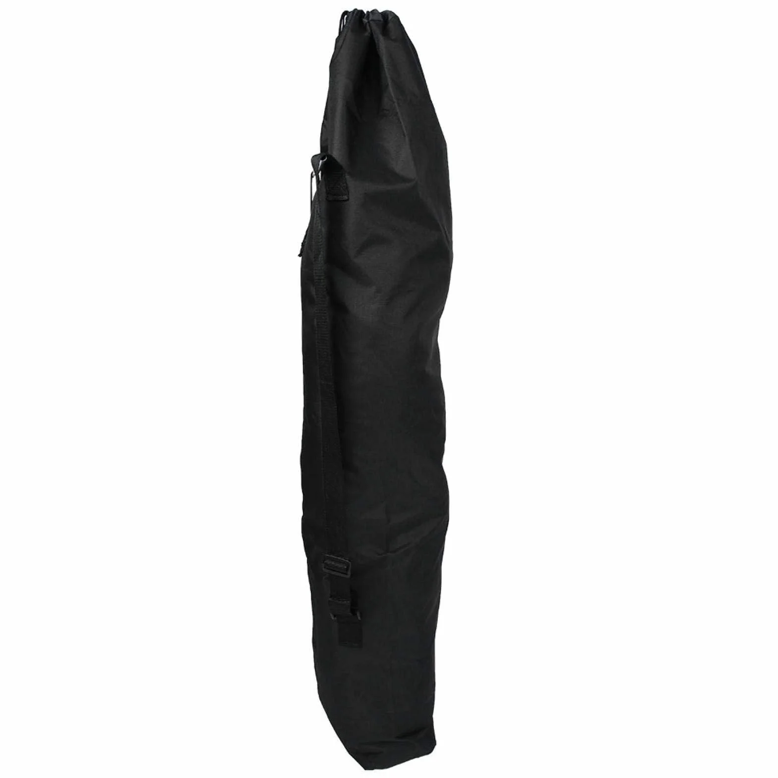 Cyrank Sac à Longboard et Skateboard - Housse de Protection Oxford 120 x 30 x 15 cm