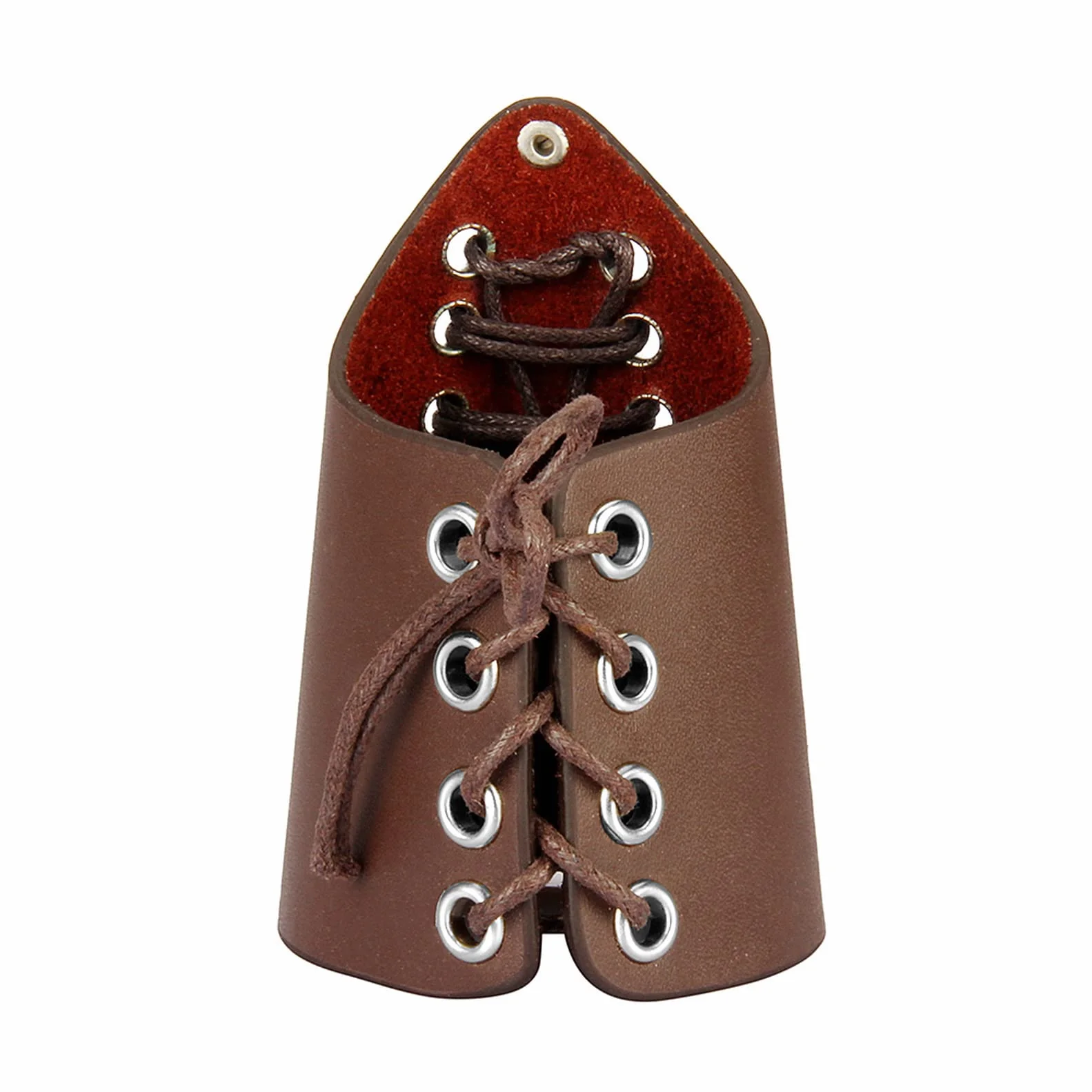 Brassards en cuir viking médiéval réglable pour homme et femme COSFAN