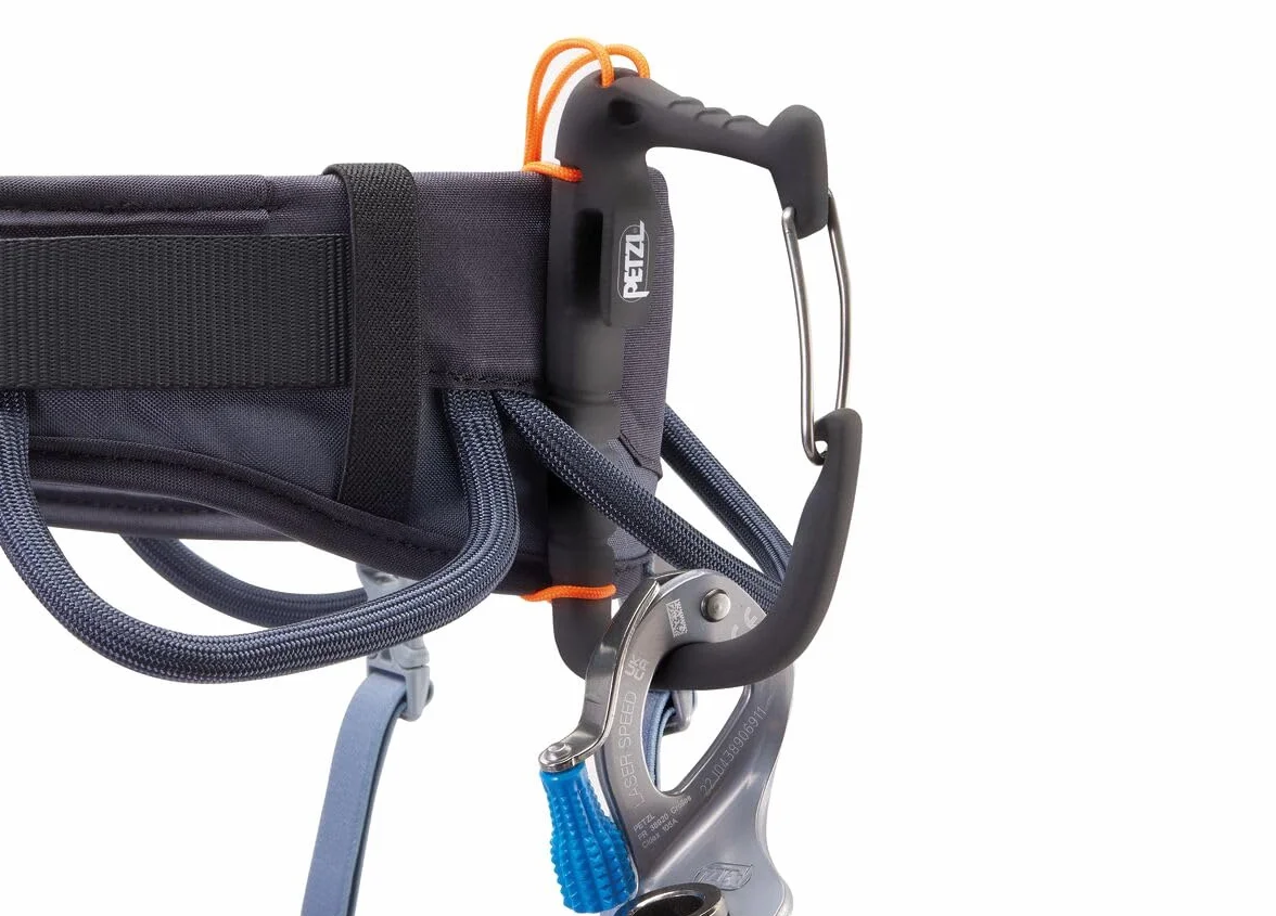 Petzl Corax Harness SS23