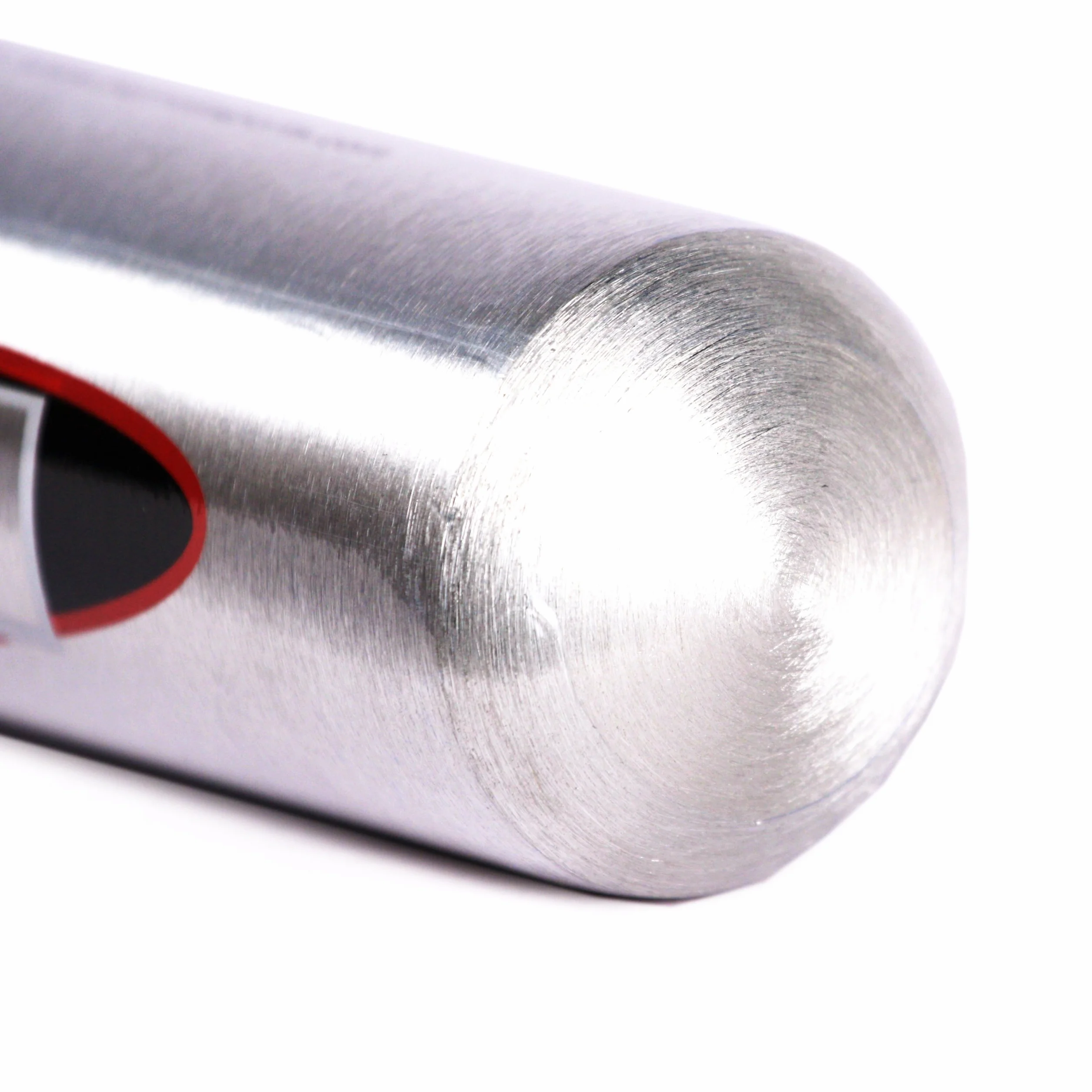 Barnett BB-1 Batte de Baseball Aluminium
