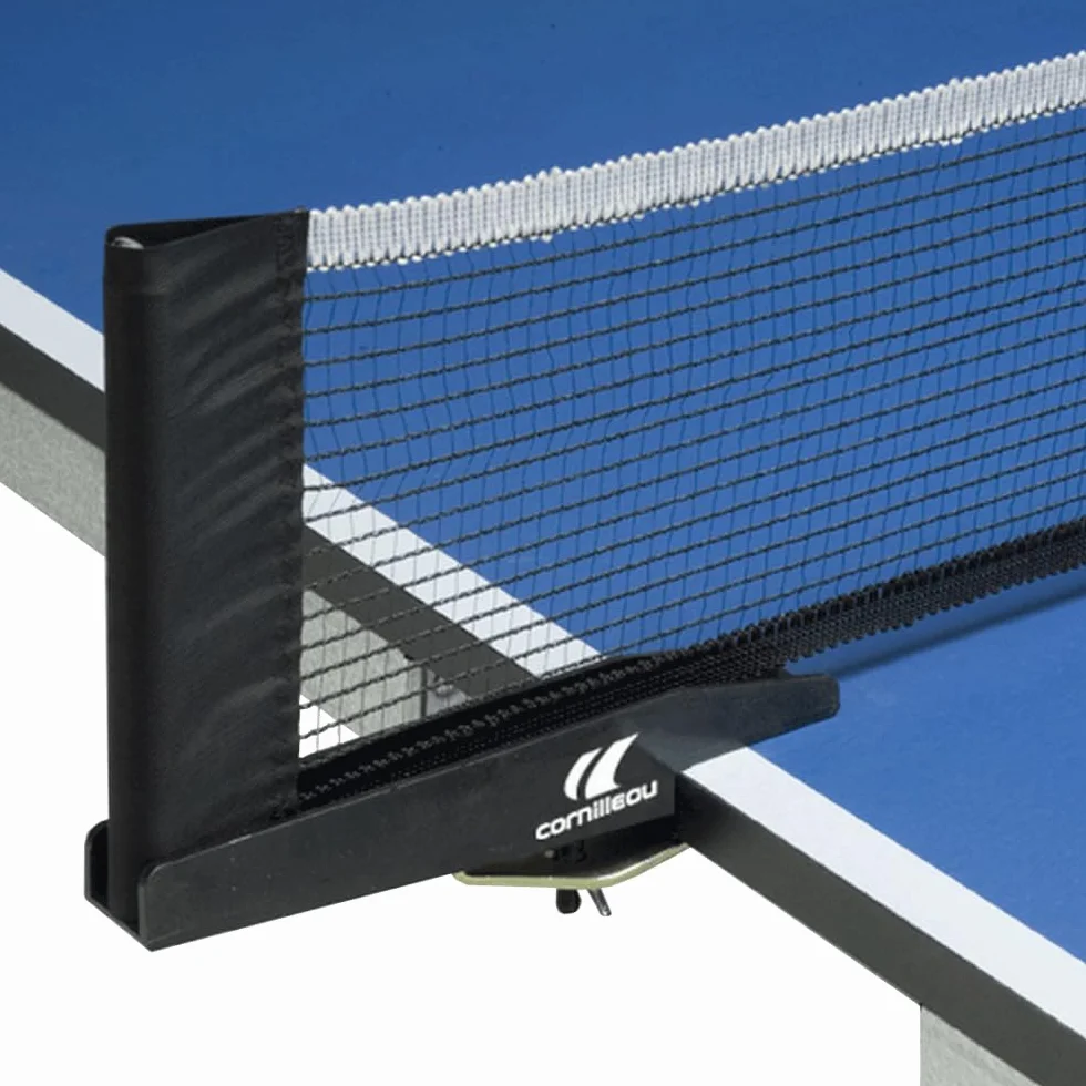 Cornilleau Filet de ping-Pong Loisir Primo 180cm Polyéthylène