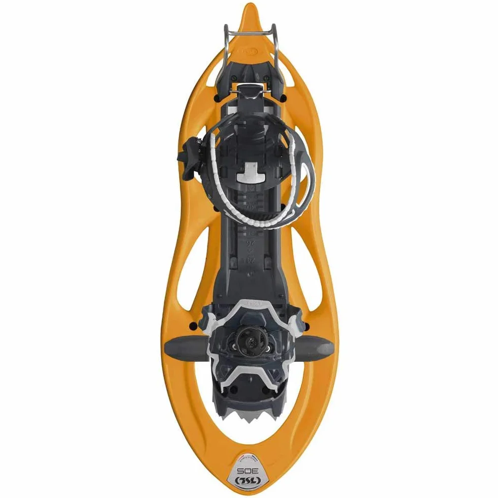 TSL 325 Initial Snowshoes Unisex Adults