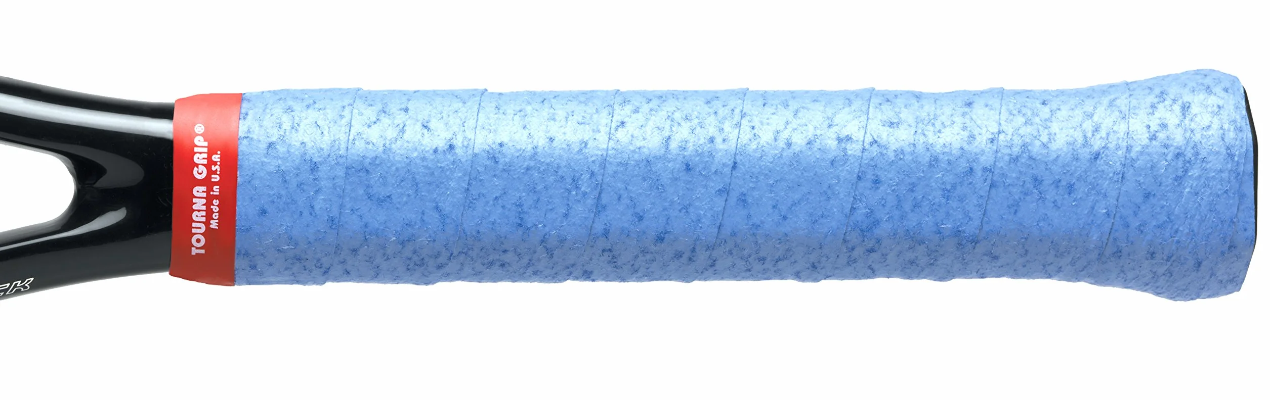 Tourna Grip Blister de Surgrips