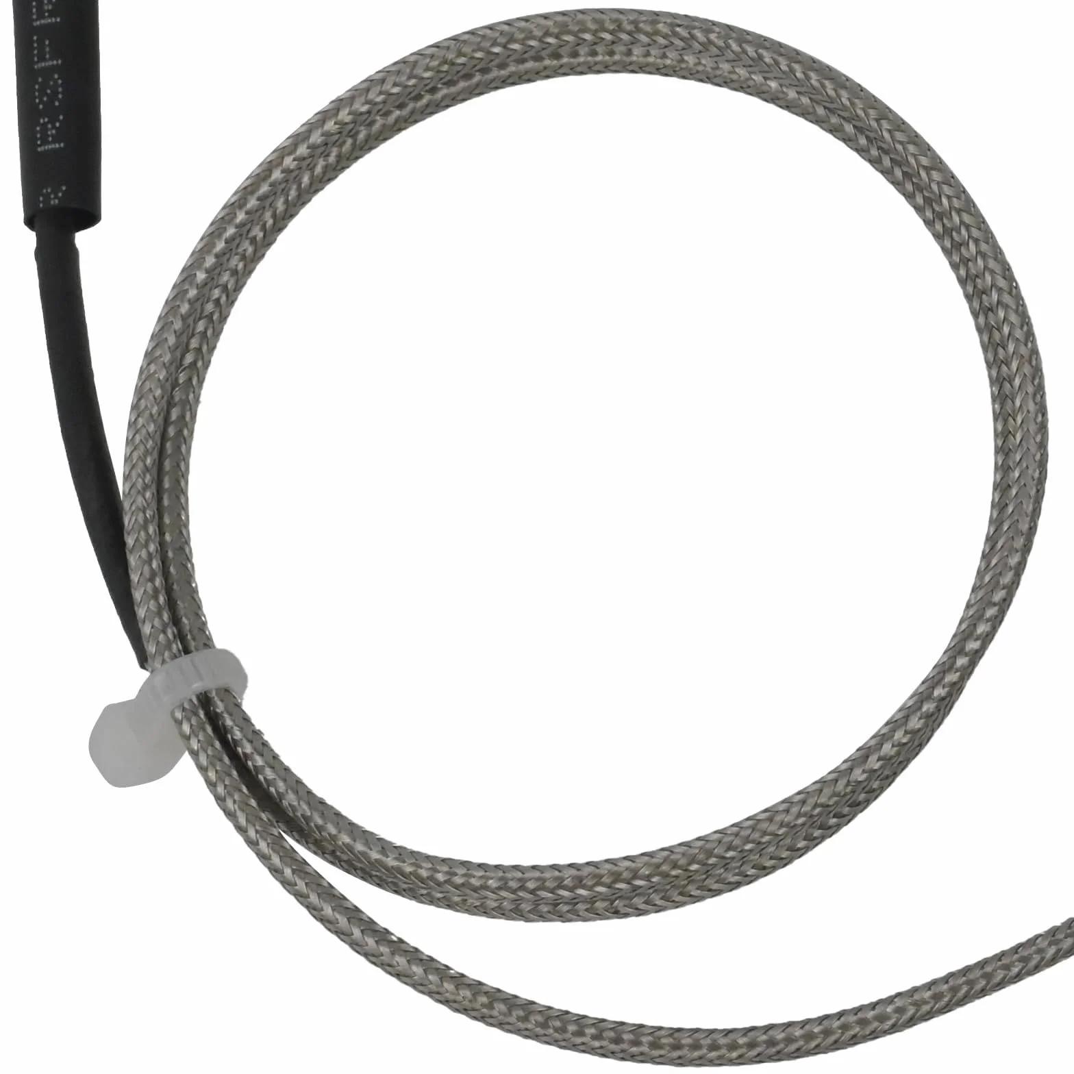 Kit d'assemblage de sonde de température RTD pour Pit Boss Pro Series 820, 1100