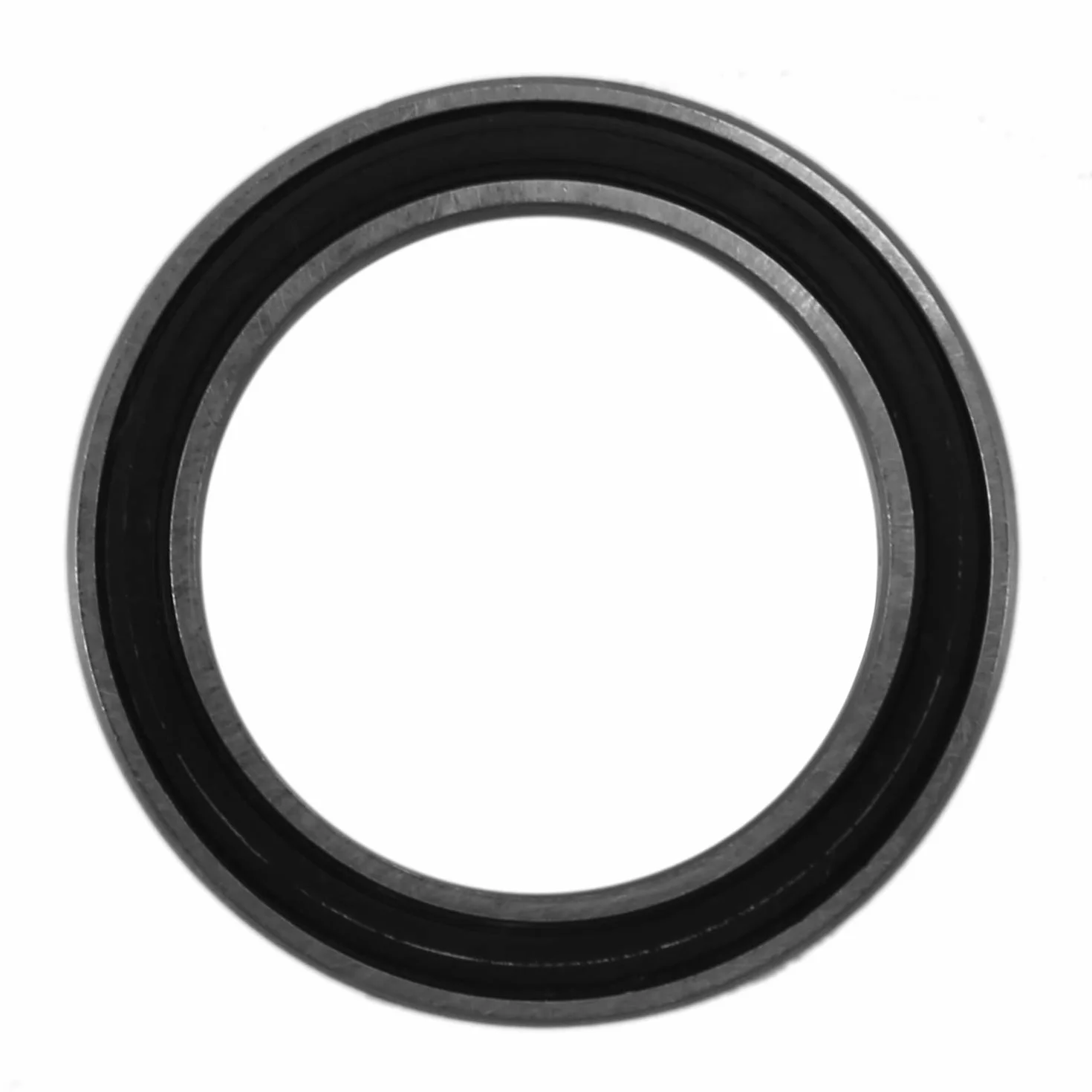 Lot de 2 roulements à billes en céramique Rotor Sram Bb30 Pf30 386 Mouvement central droit