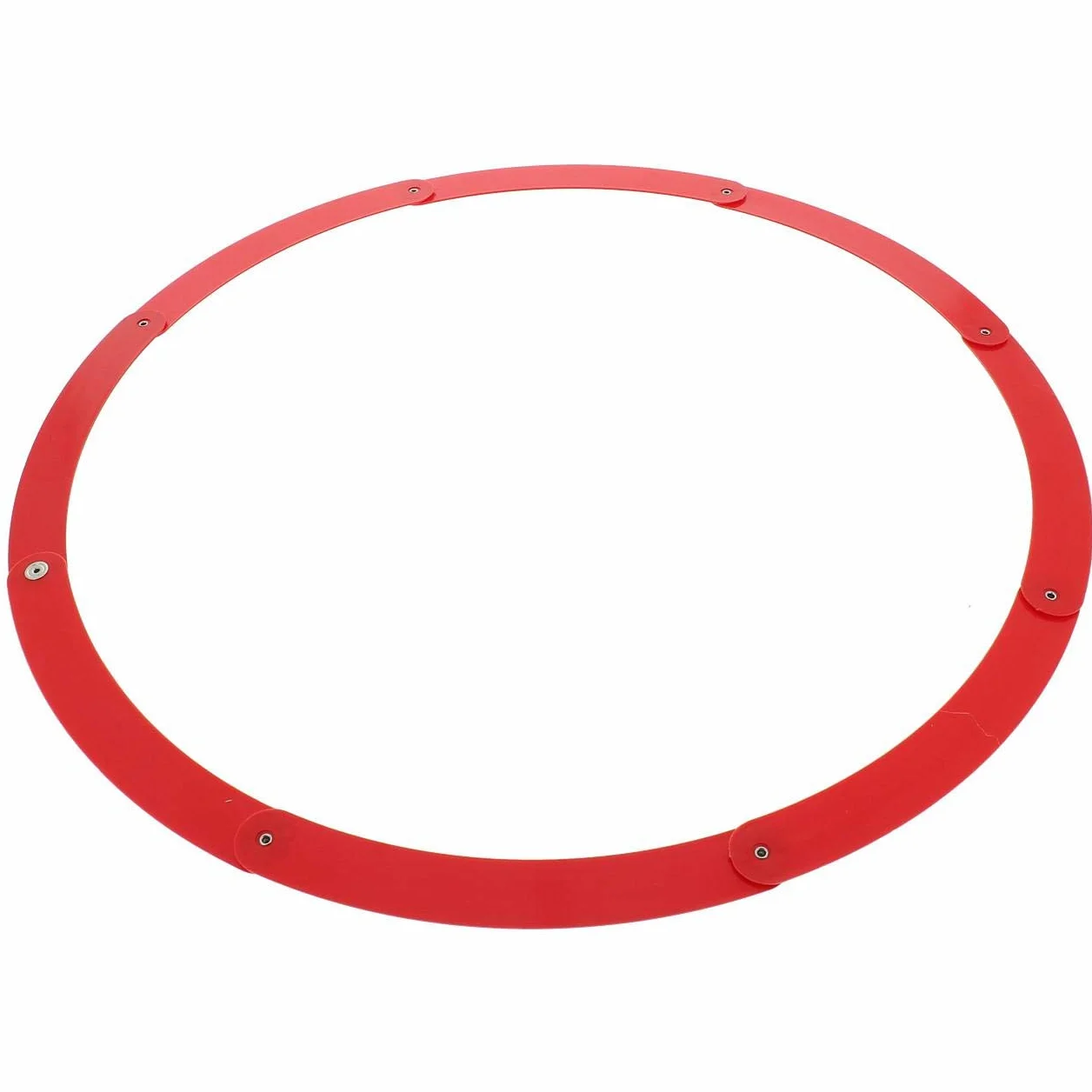 Obut Cercle de pétanque Pliant CPLROC