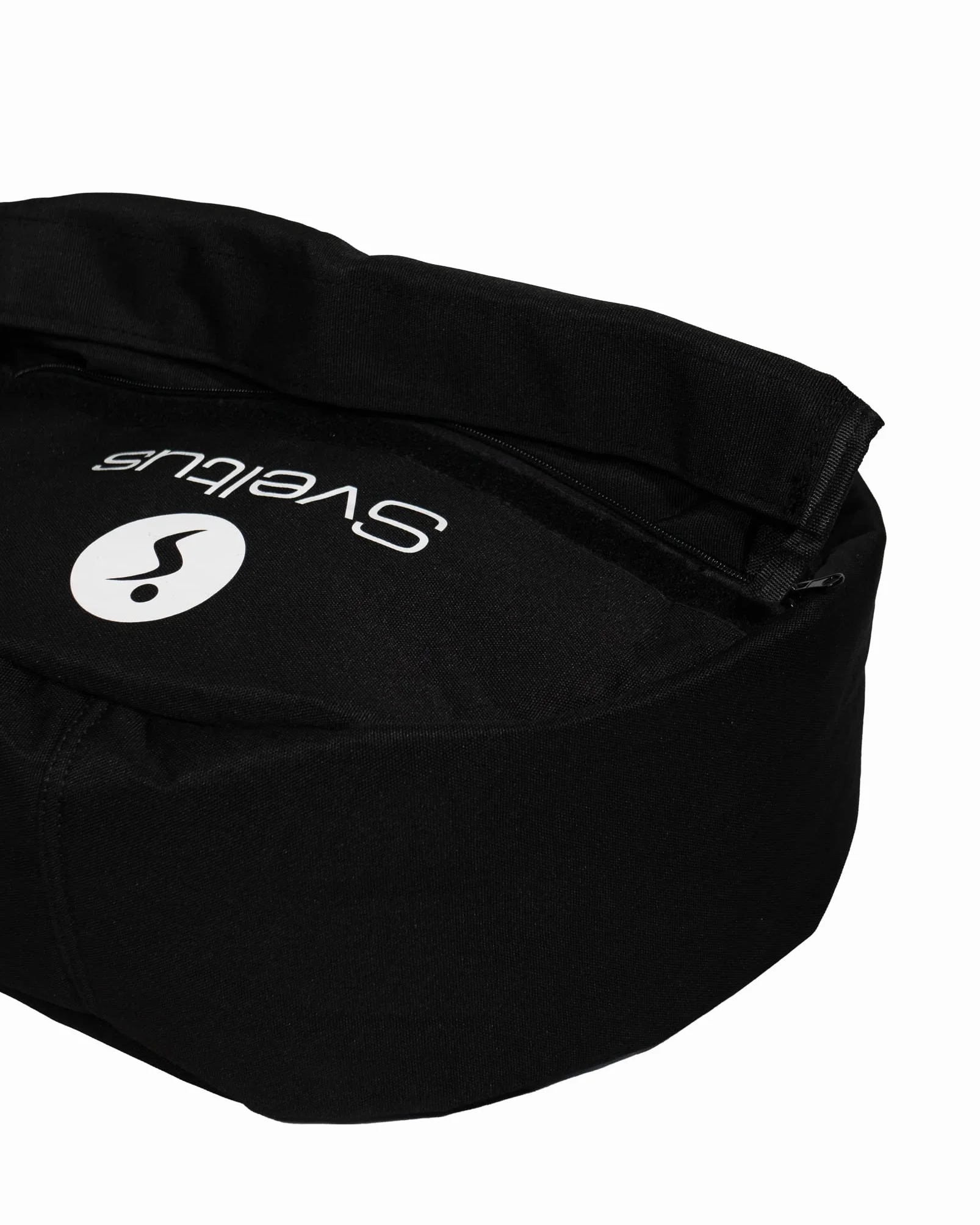 Sveltus Strongbag 45 kg