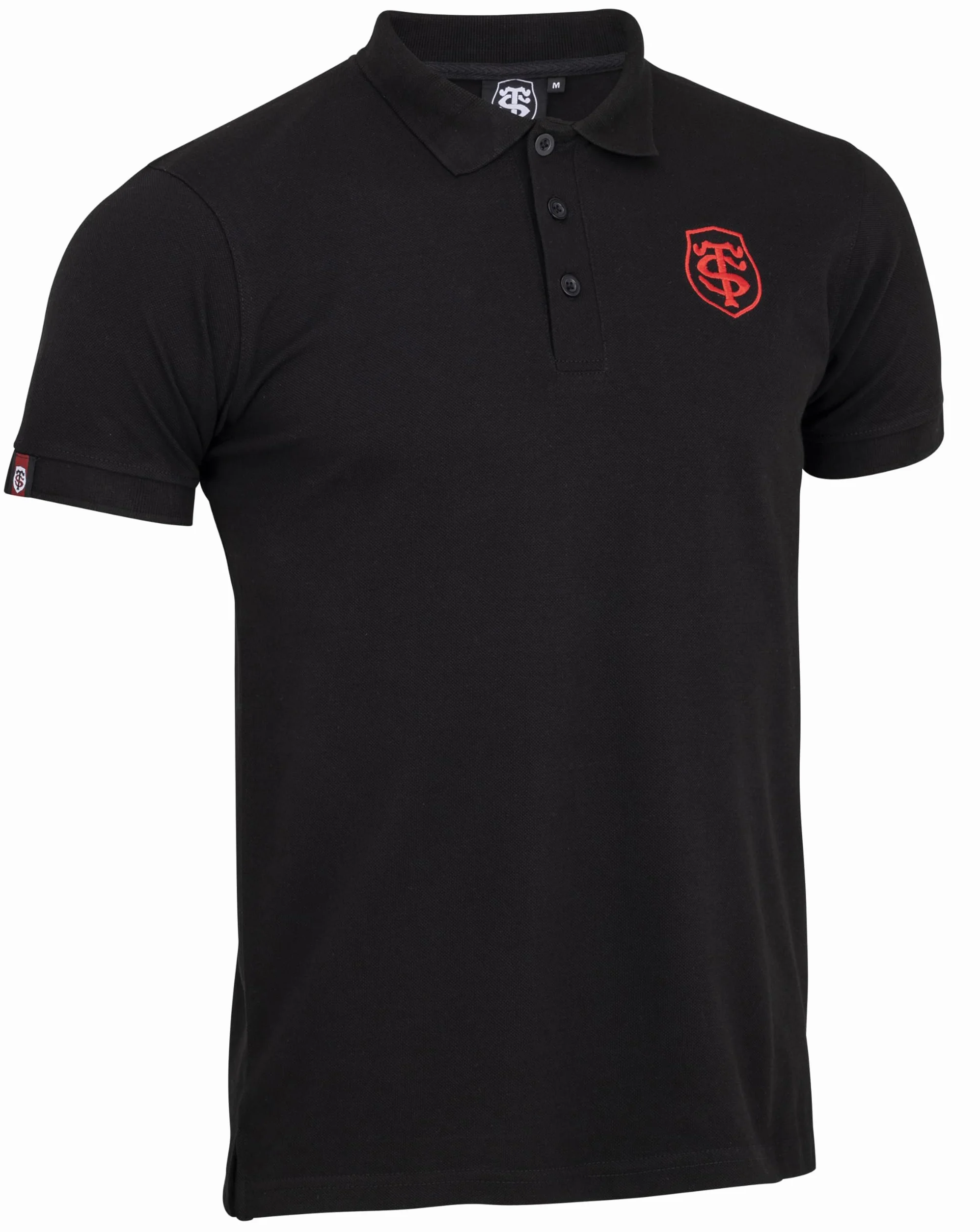 Stade Toulousain Polo Toulouse Collection Officielle Rugby