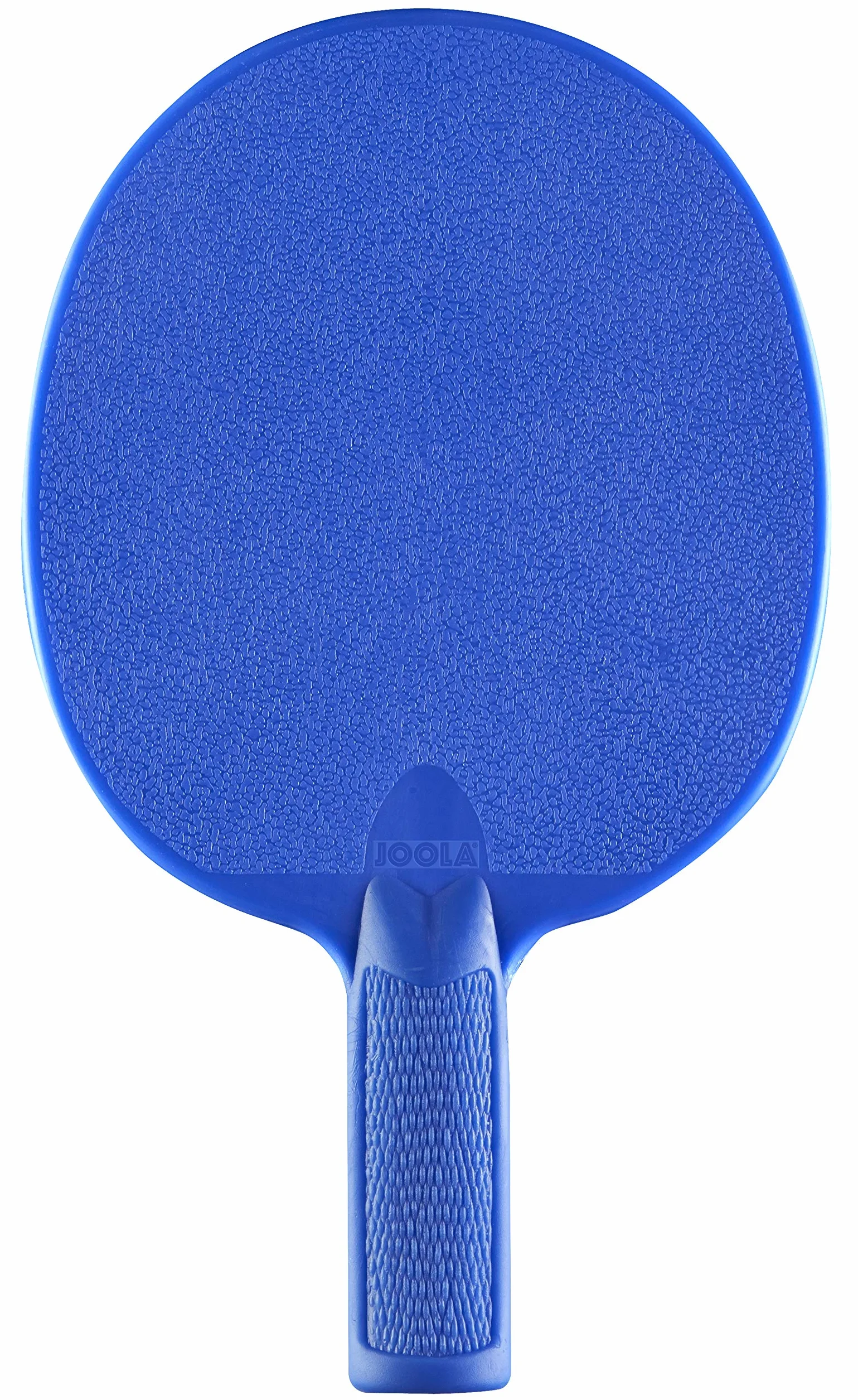 Joola Tennis de Table