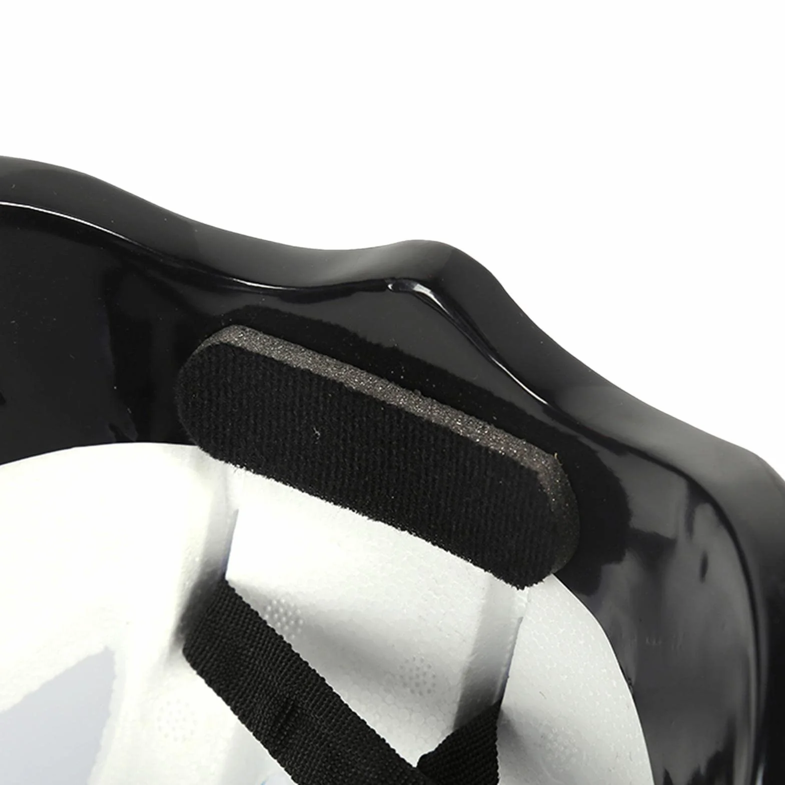 Casques de skateboard Lambo pour enfants - Casque de protection multi-sports réglable vélo, skateboard, football
