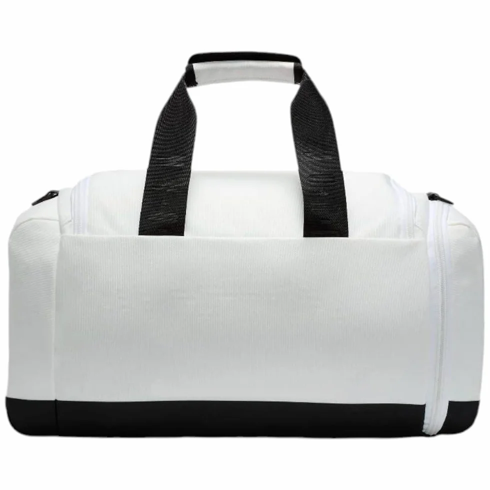 Jam Velocity Duffle