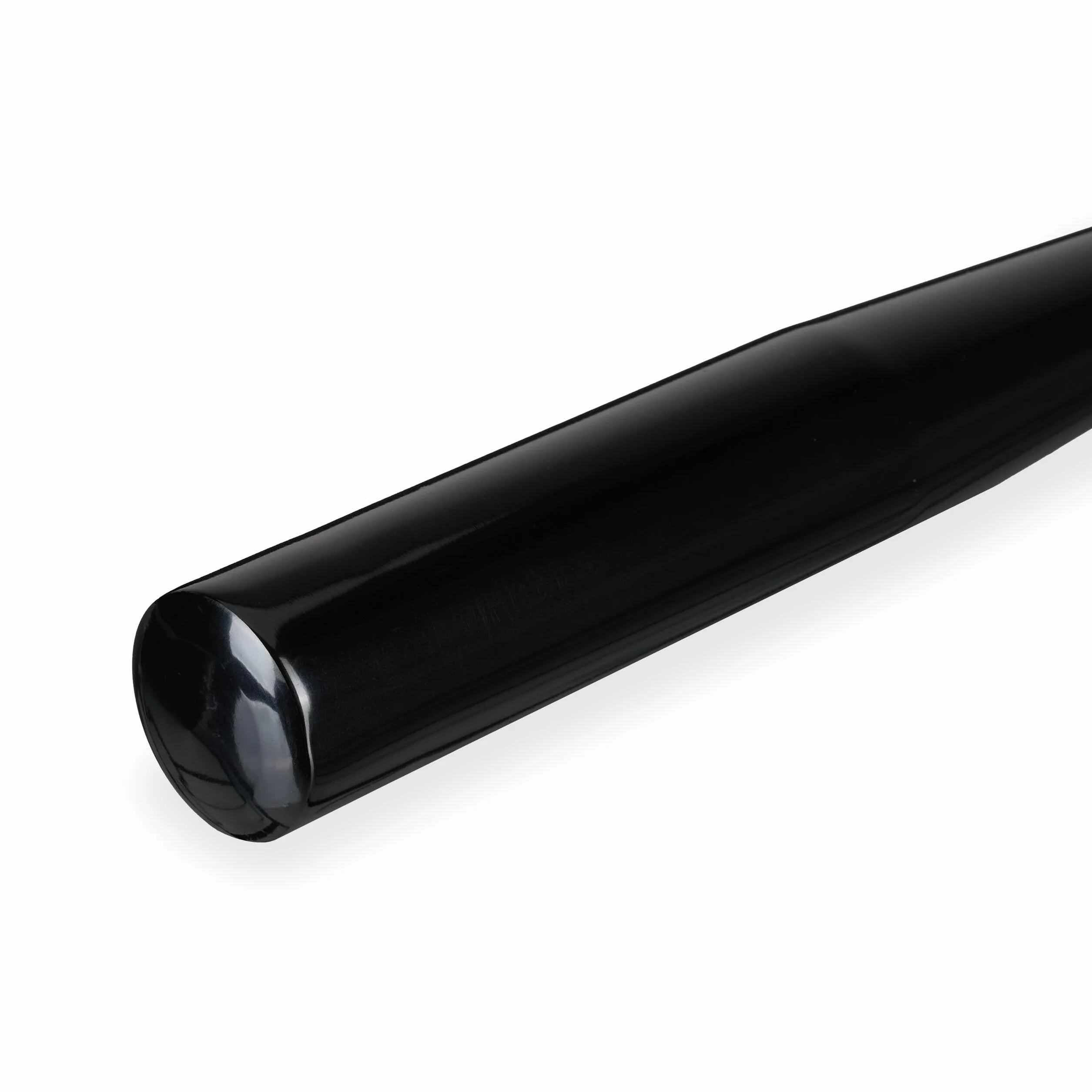 Relaxdays Batte de Baseball Aluminium Plastique 18"