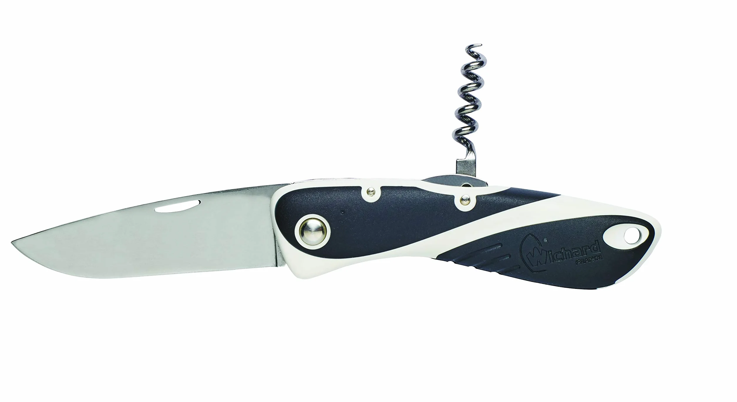 Wichard Vaut SR10153 Tire-Bouchon
