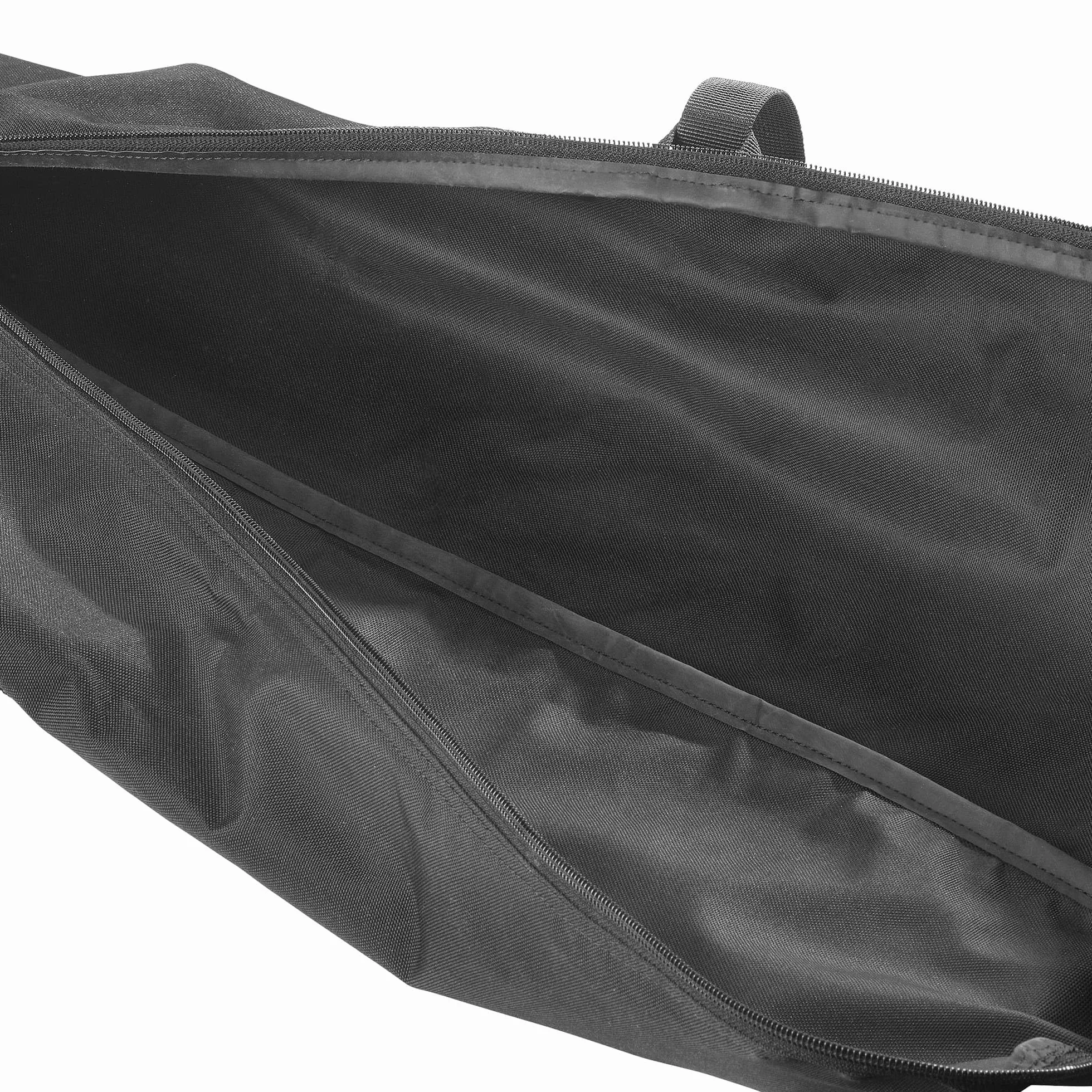 Salomon Sac de Ski Unisexe Compatible 160-210cm Ajustable