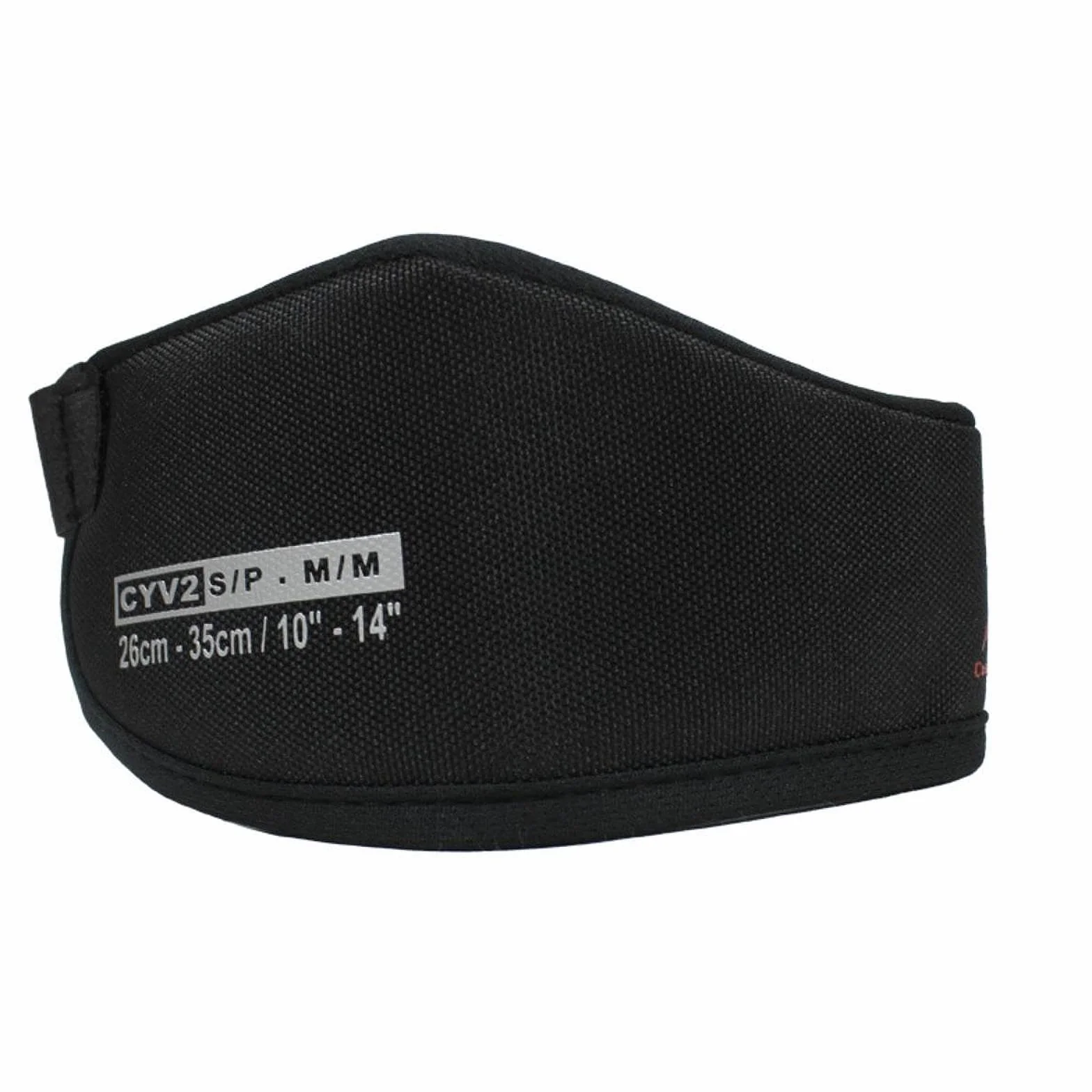 Protège-Cou de Hockey Respirant Universel Junior Hommes Femmes Équipement de Protection