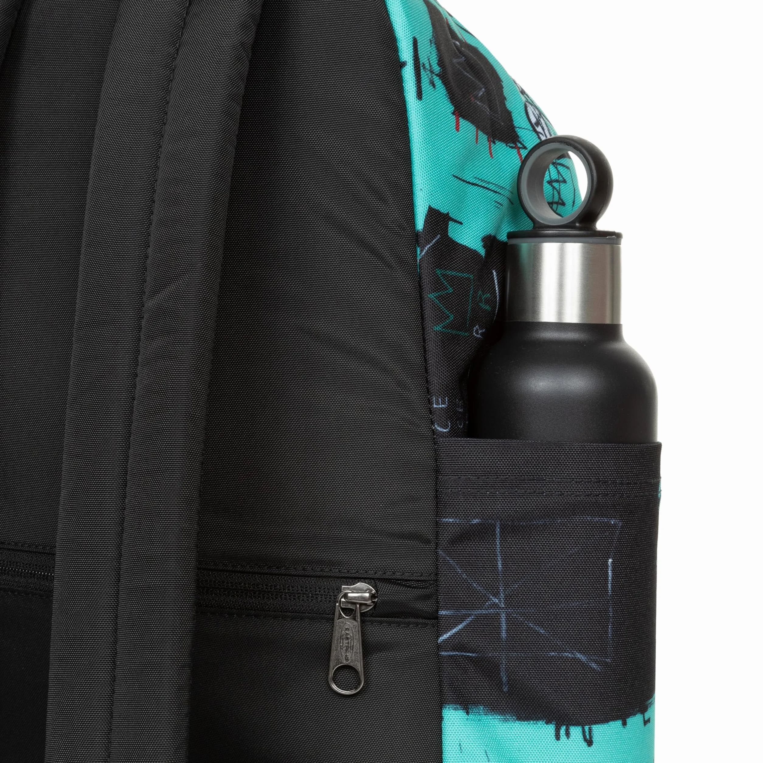 EASTPAK Sac à dos Day Pak'r