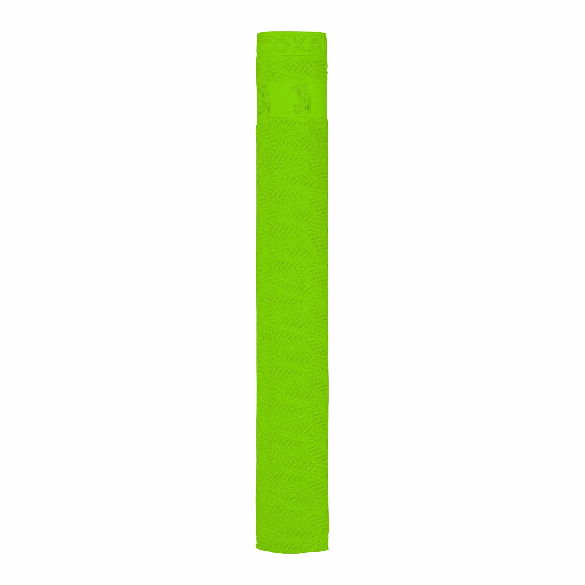 KOOKABURRA Aura Grip Vert Citron